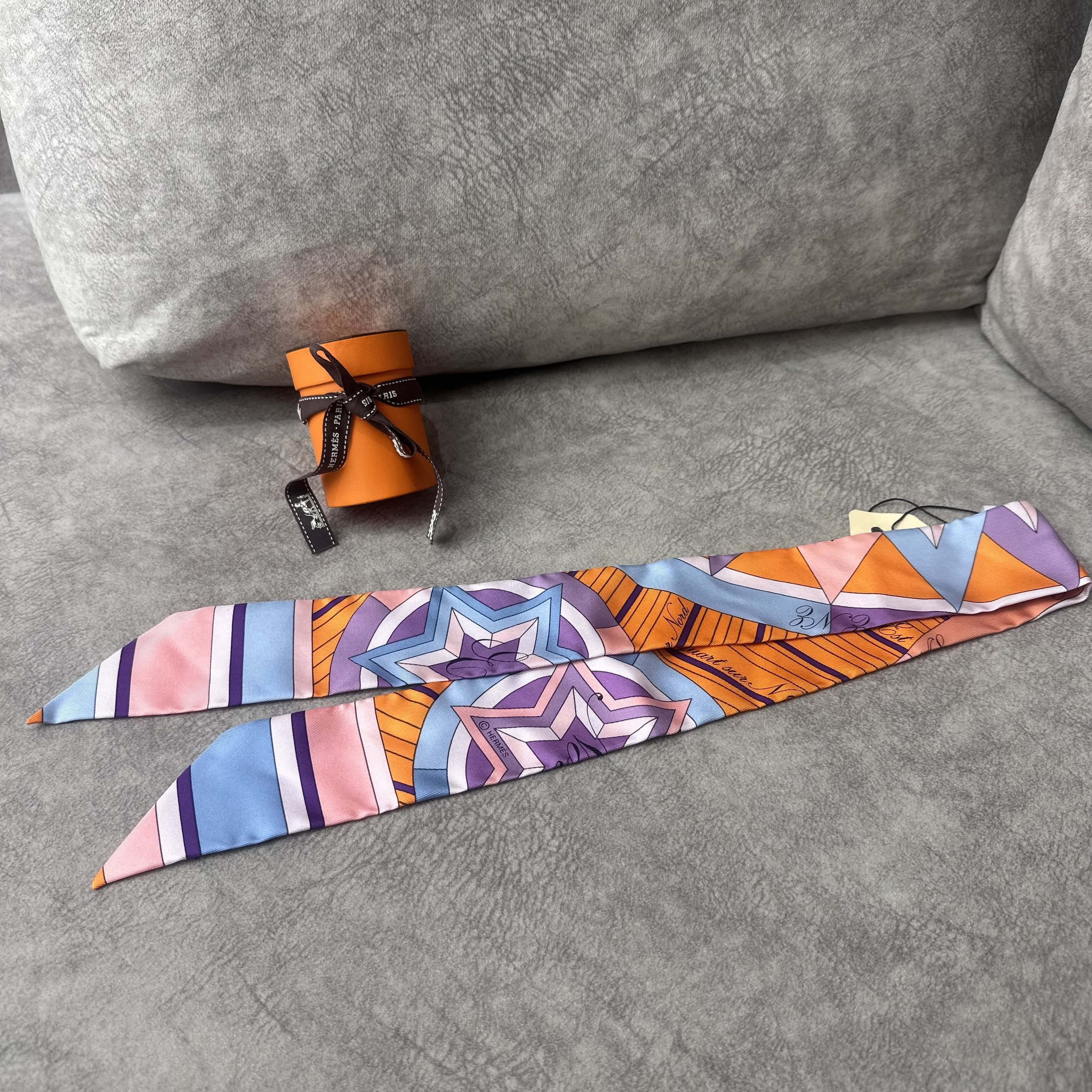 image_9F833082-27CE-43A5-8830-B8827D873913_1763544575