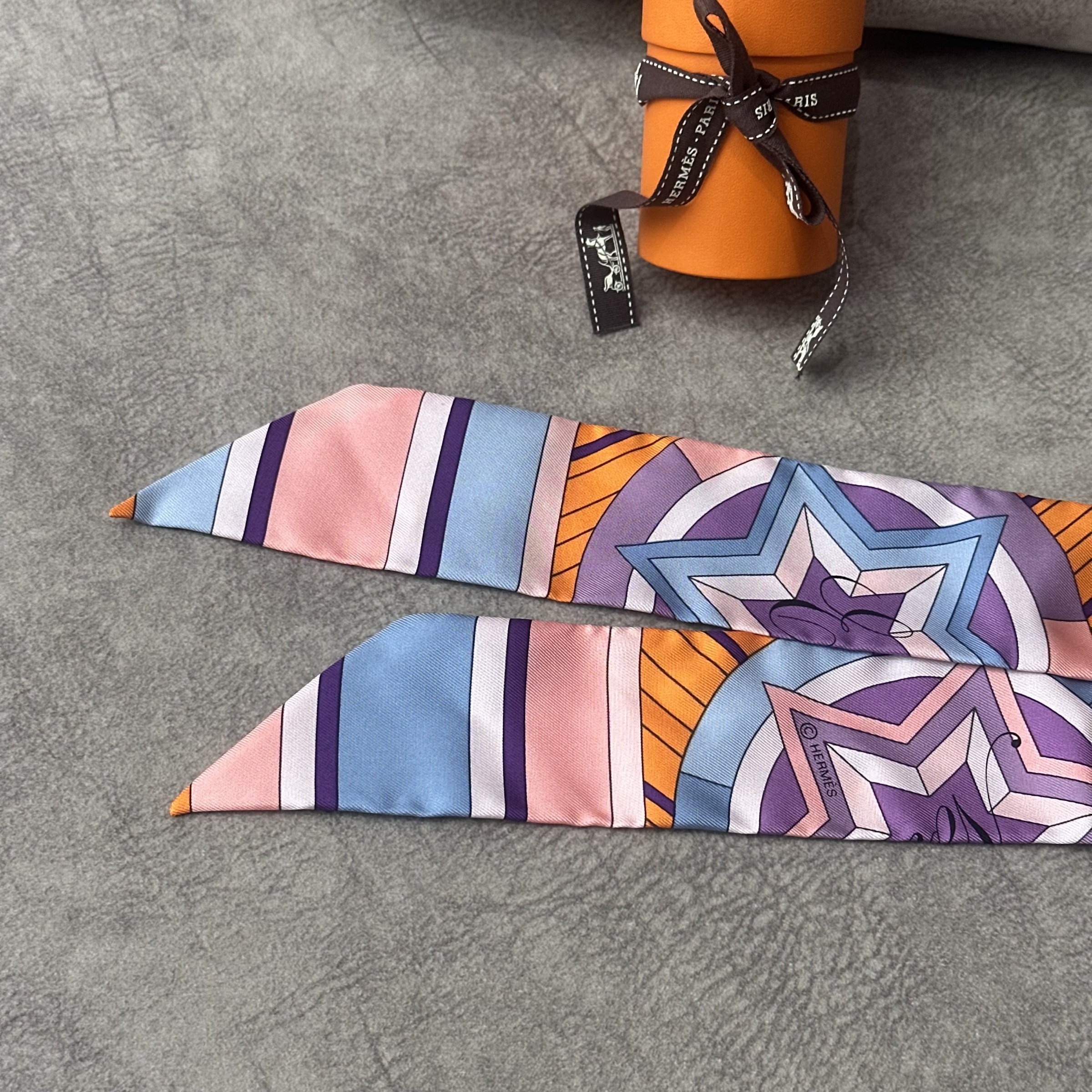 image_C45A2C19-BD11-44E6-925E-D659CC584A51_1763544576