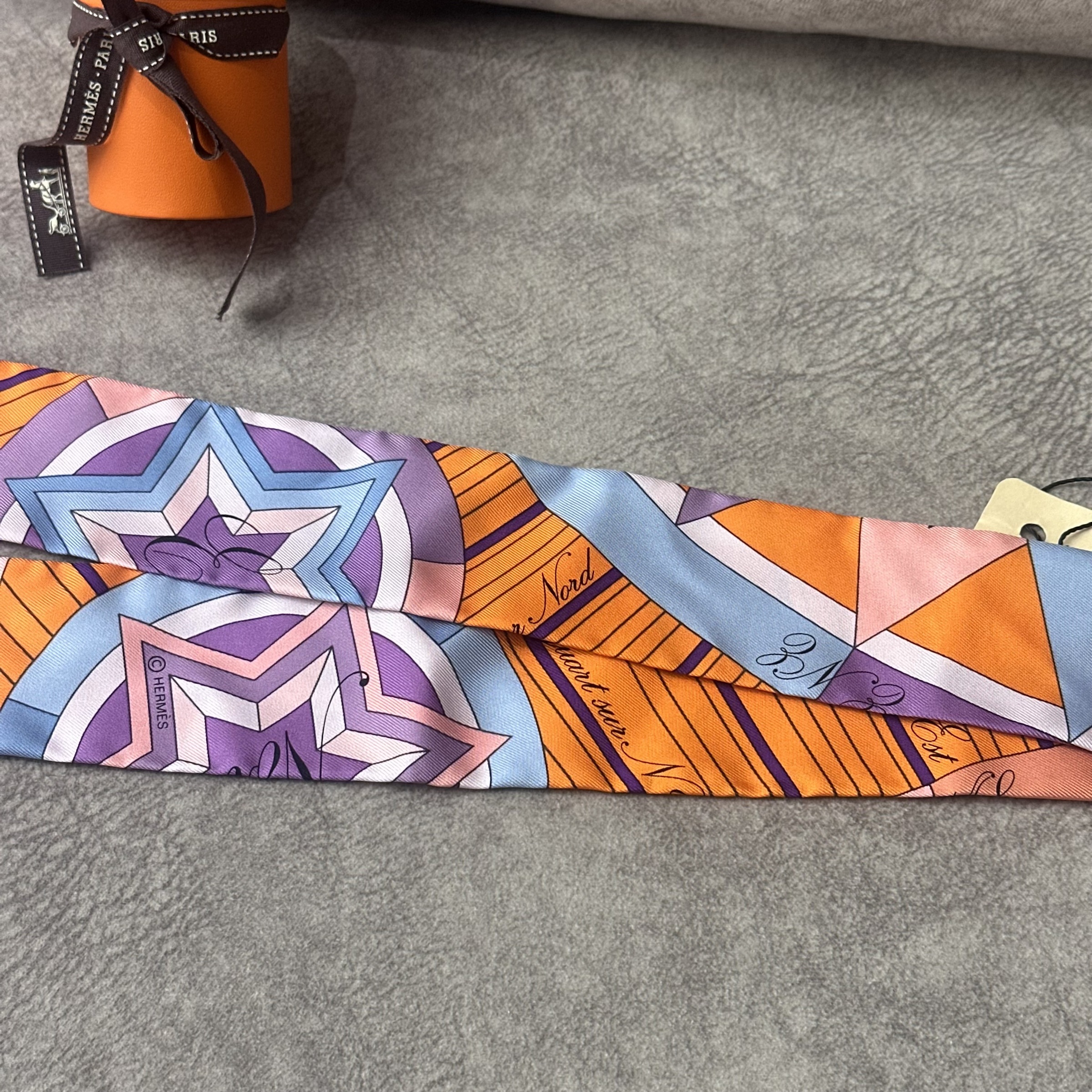 image_F270353F-0567-41DF-9268-5C864BEE50C6_1763544576