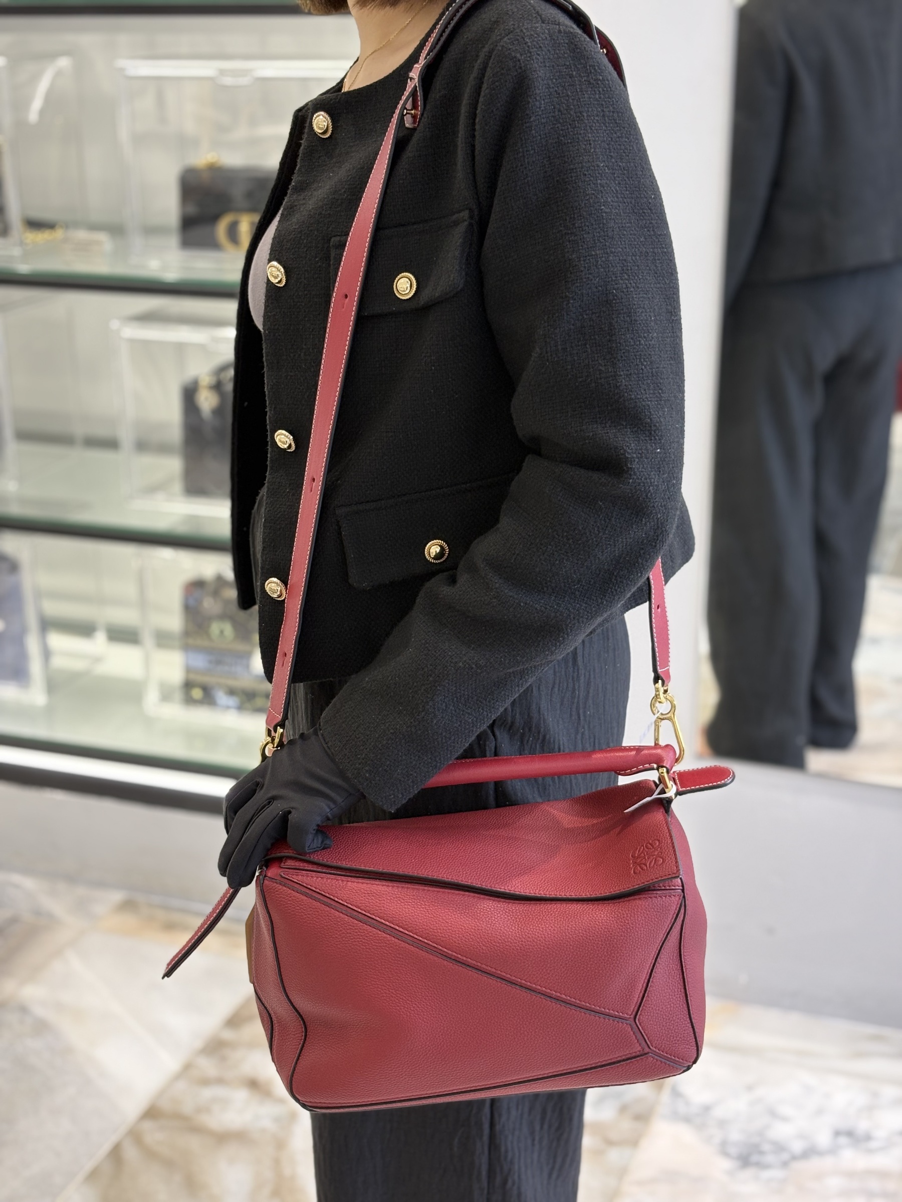 image_ED0BAED6-CCC6-4520-92B1-27C72FC8D6C2_1763607932