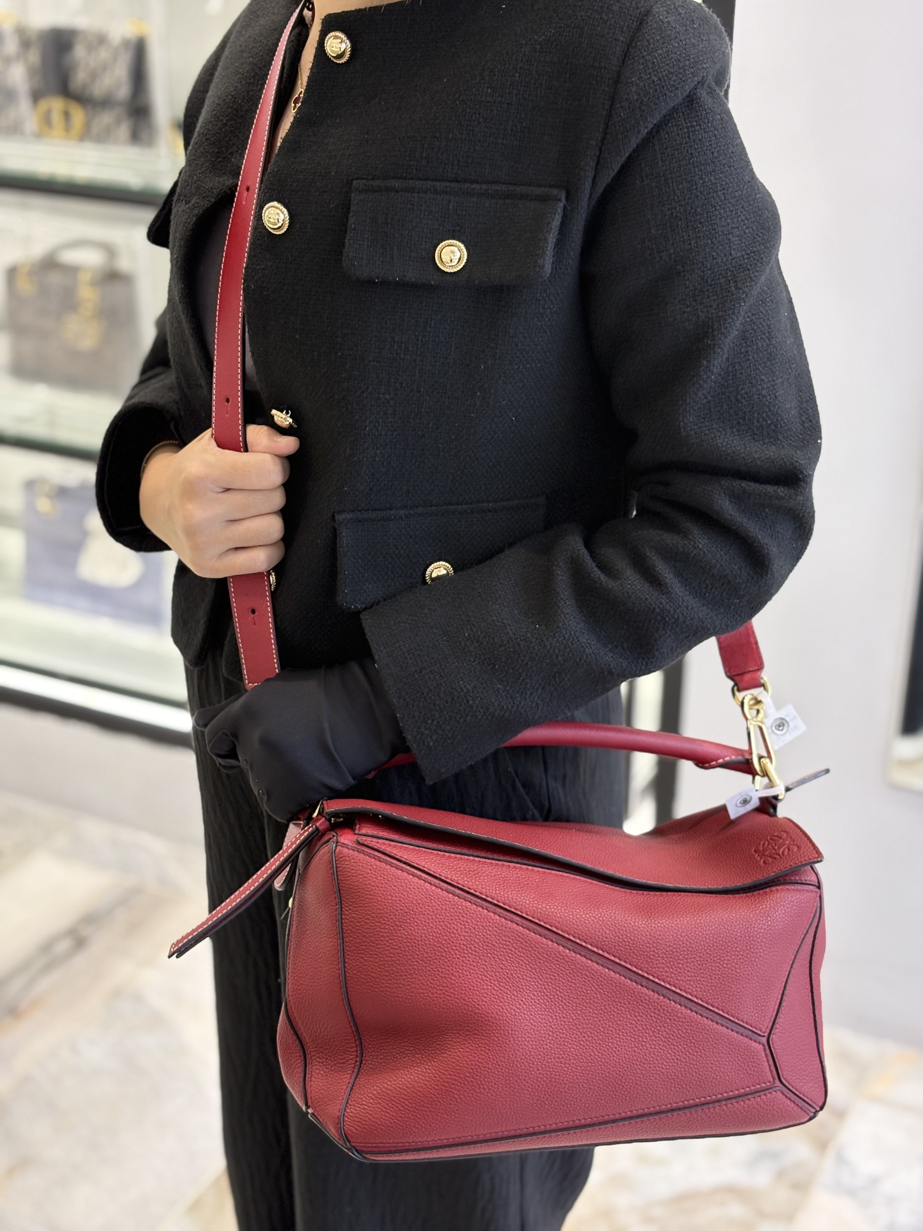 image_3129C496-9CAF-47D9-8AE6-00C12CA1877A_1763607932