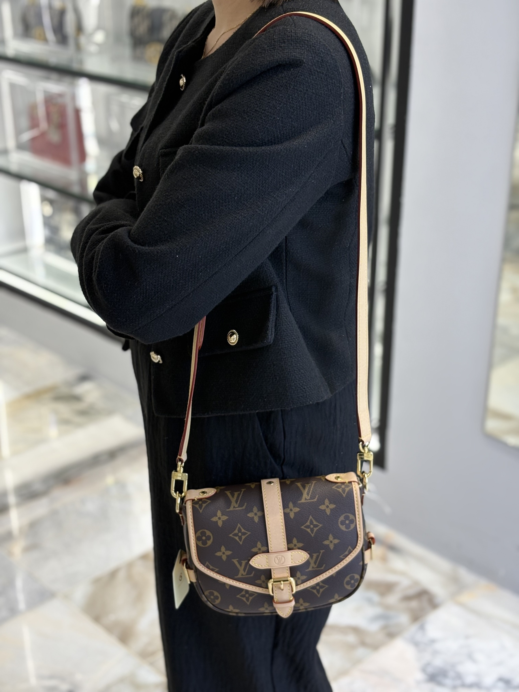 image_E322CA06-CCC0-494E-9A59-808D99E68295_1763608016