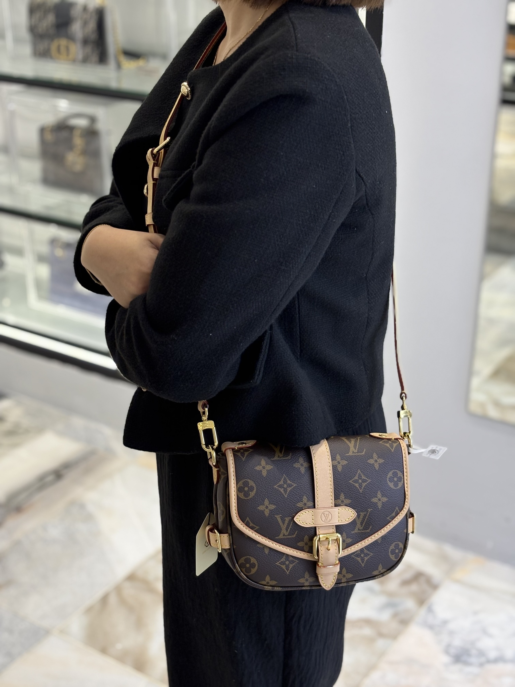 image_1D83743C-3E91-46B9-9E5D-E51664D68CA8_1763608016