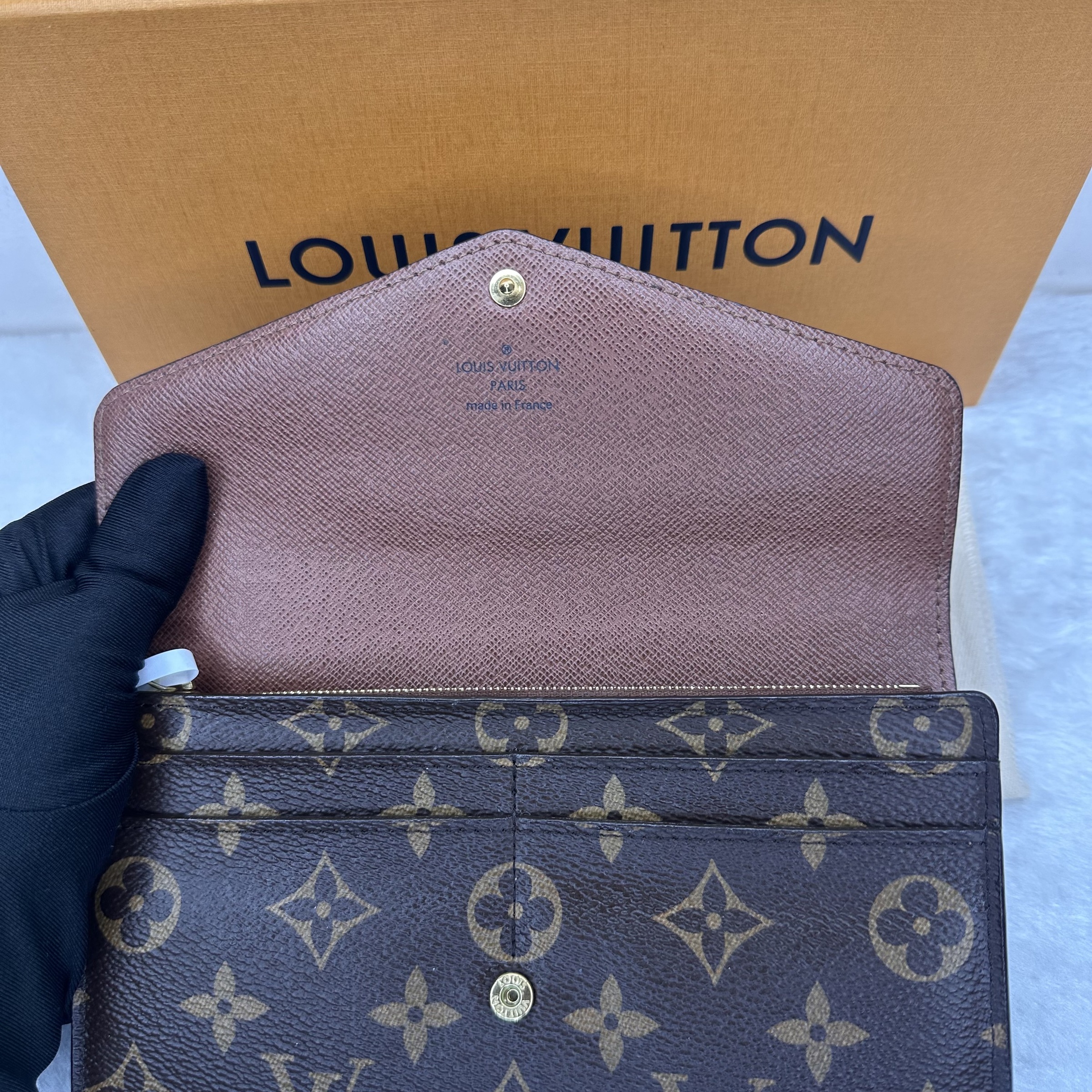 image_3F25D061-298F-4AB6-B07D-1B4054DB9C62_1763615832