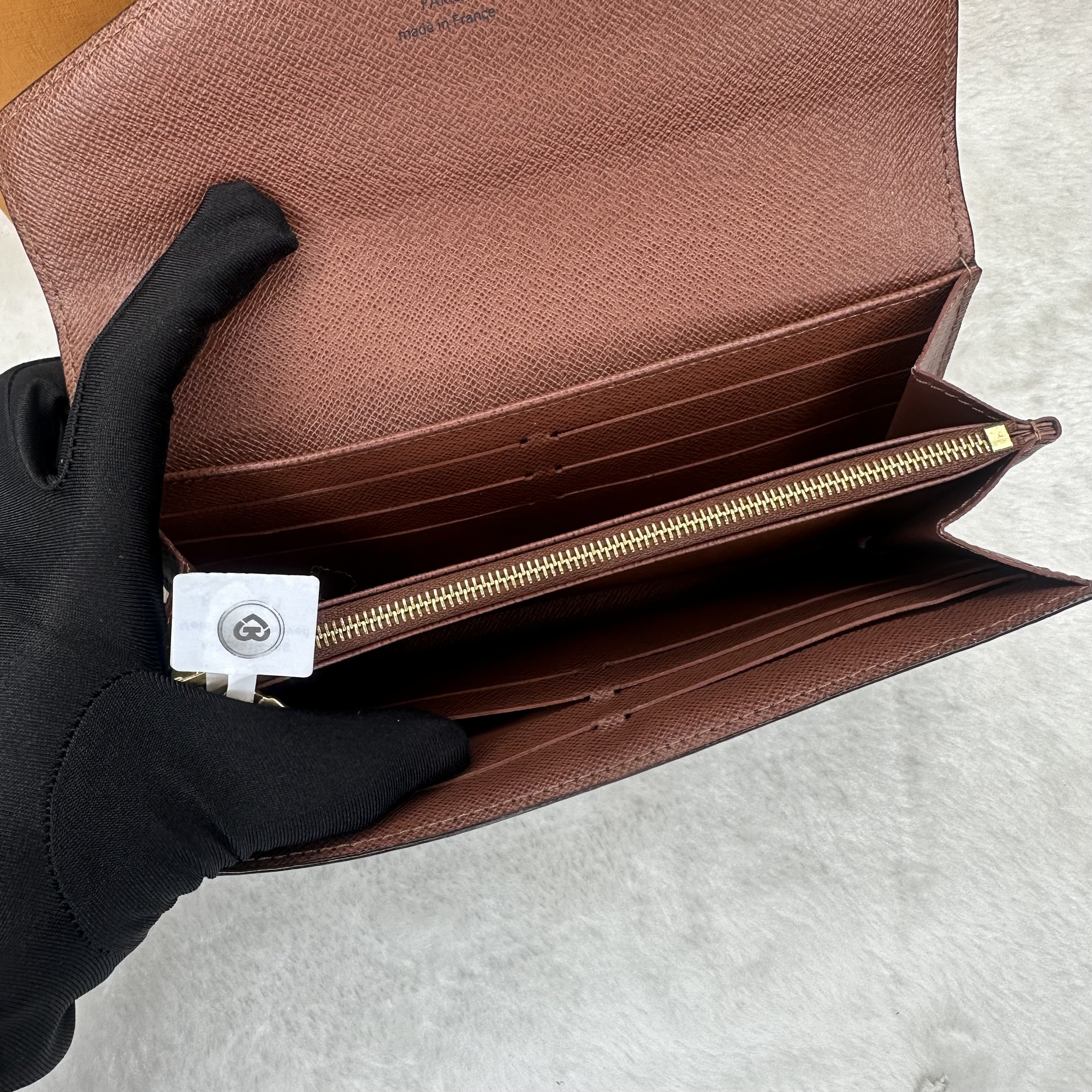 image_85D669A5-FB45-4DBB-8AD1-D81288123B4B_1763615832