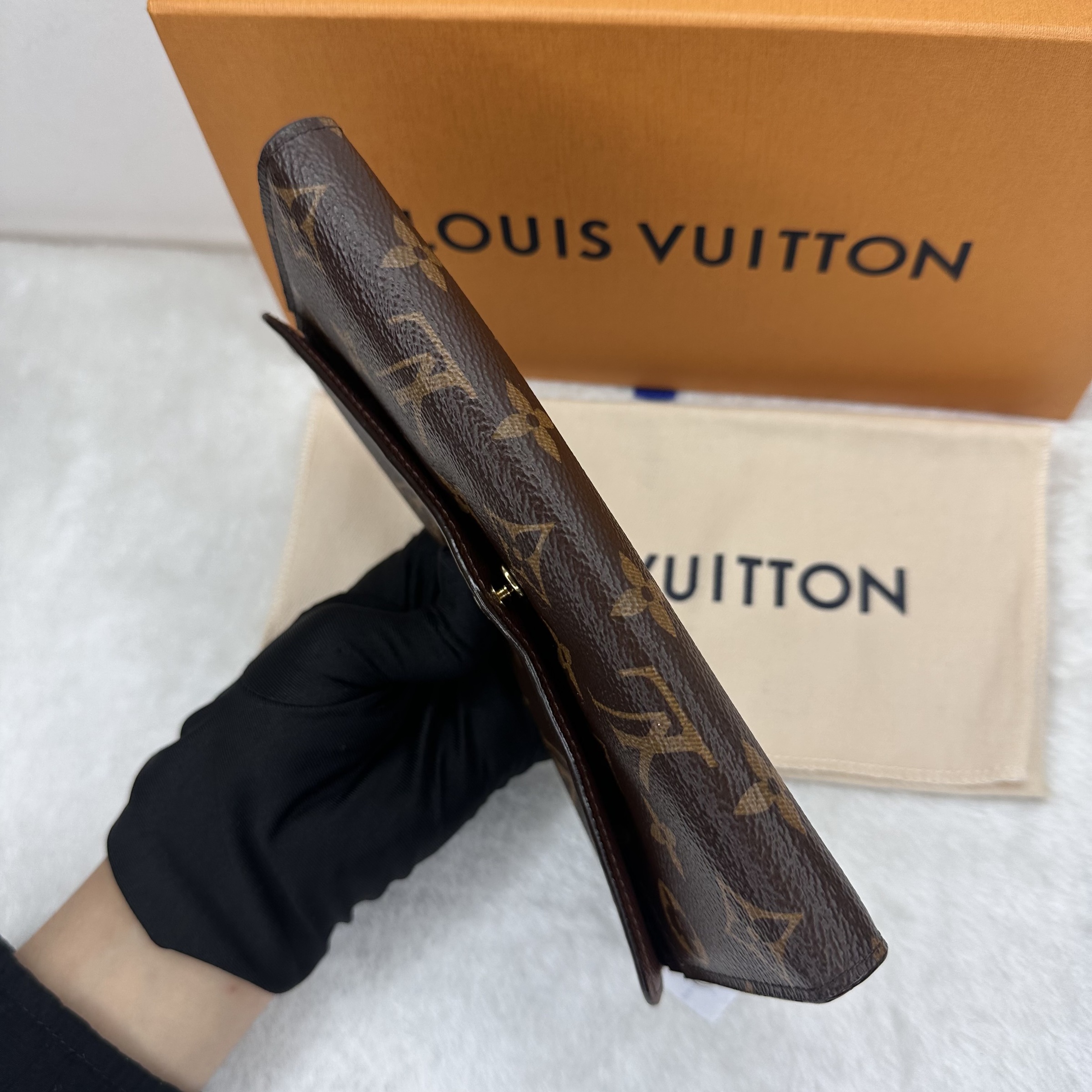 image_BD6541C8-F45B-49E8-93F1-A58521211E15_1763615832