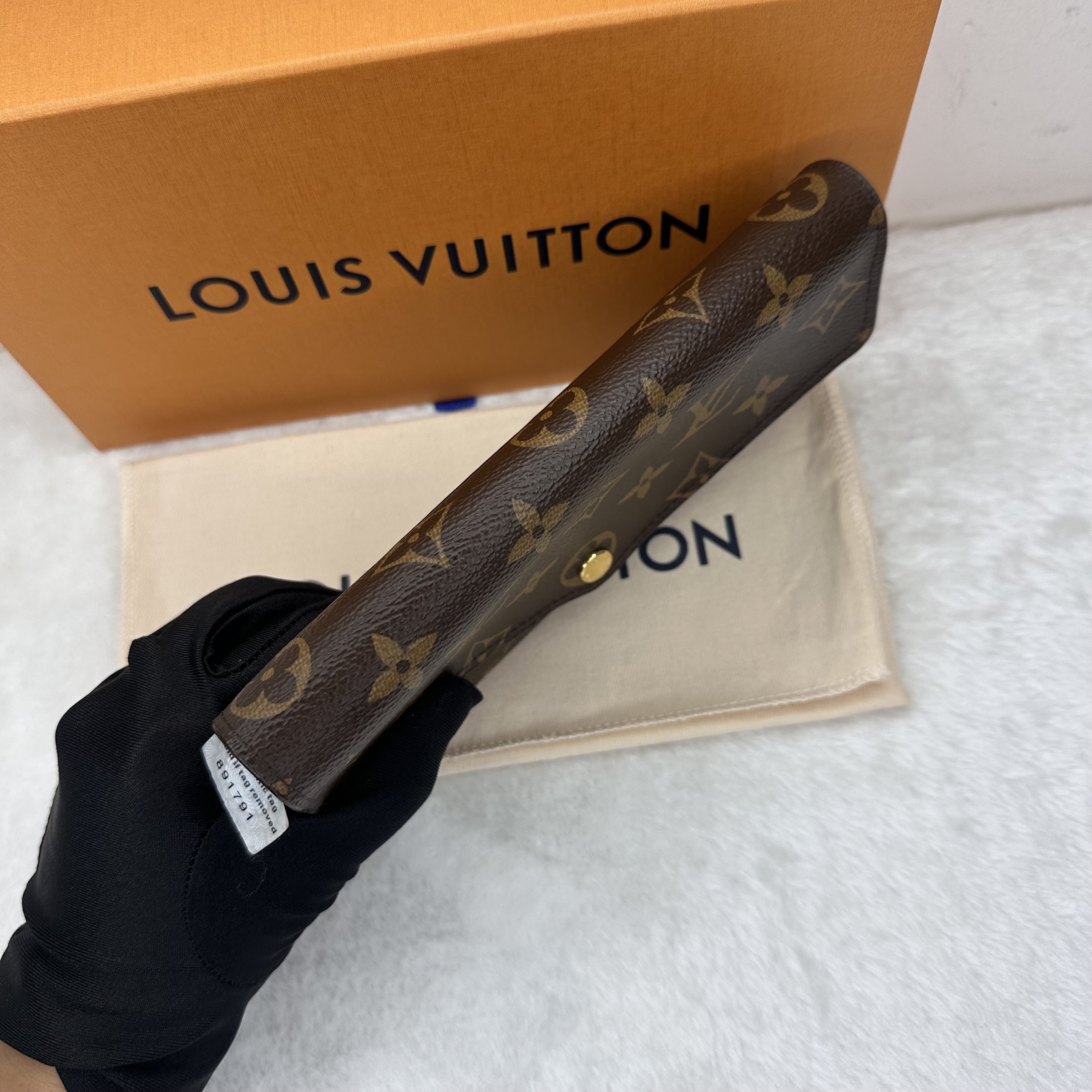 image_36D2CB65-1FCD-440E-BAE7-C5DECD1D6097_1763615832