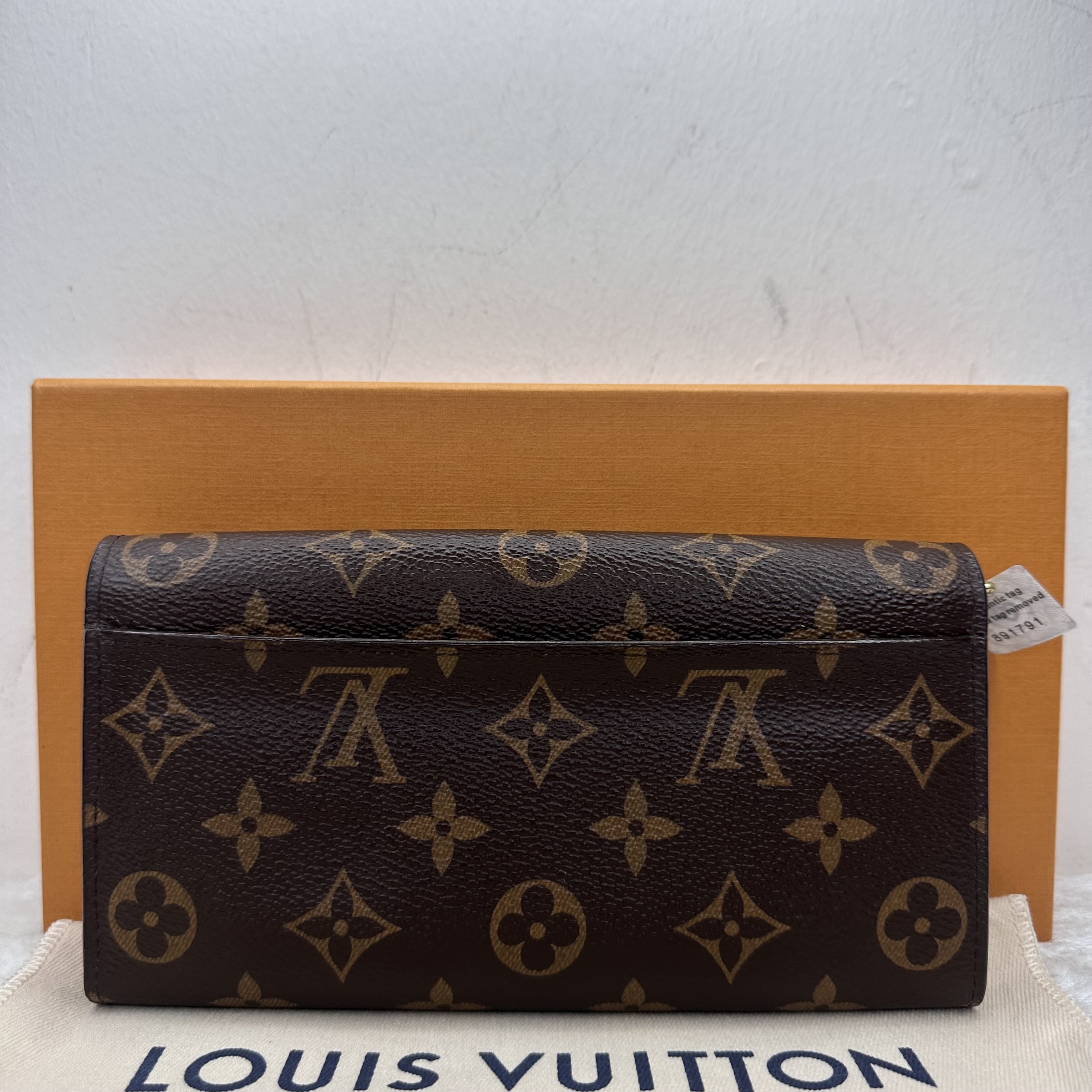 image_BA995A09-4991-4544-8FC9-50DCE1858CF9_1763615834