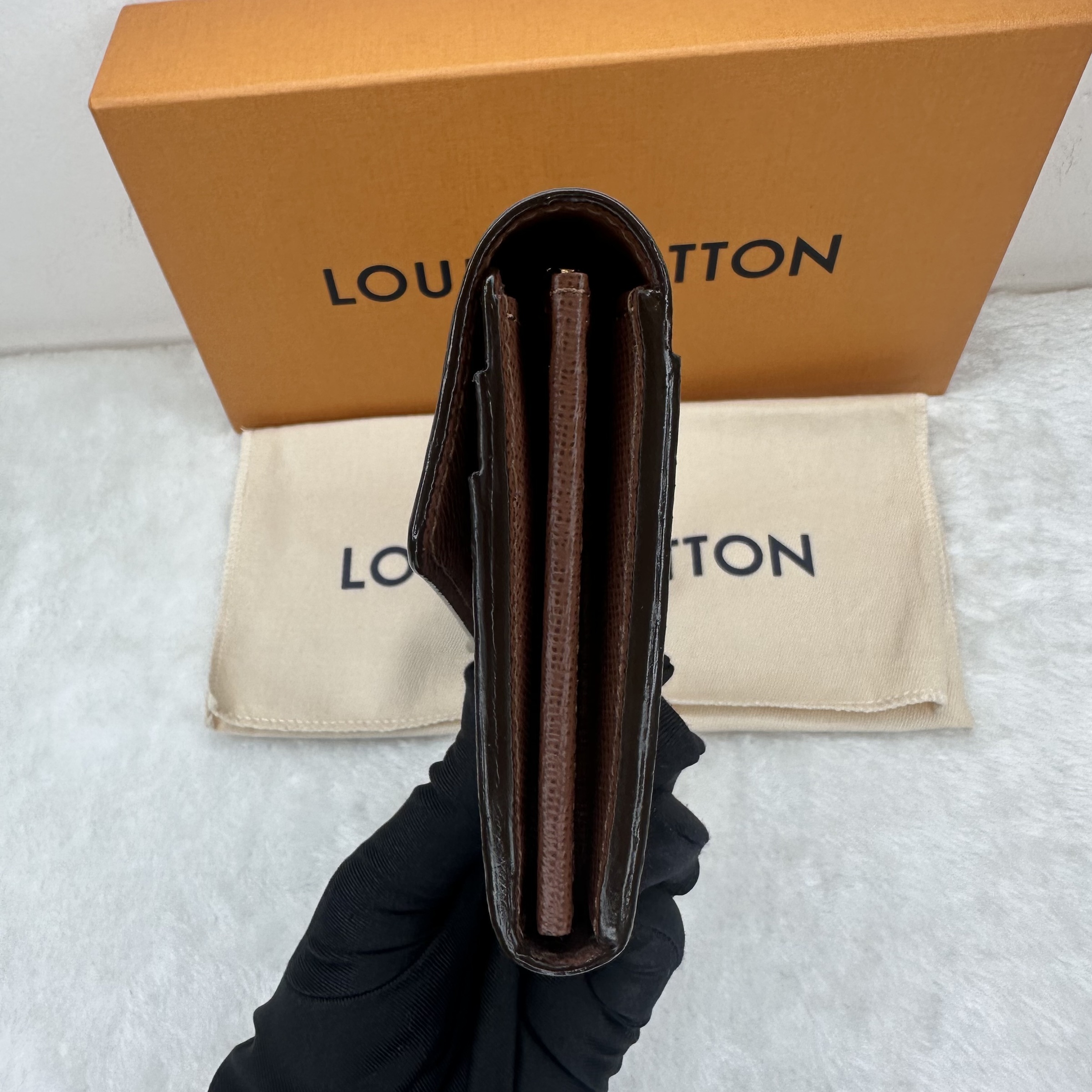 image_90AC2434-C976-42A8-B57C-7B0F5871C3C3_1763615836