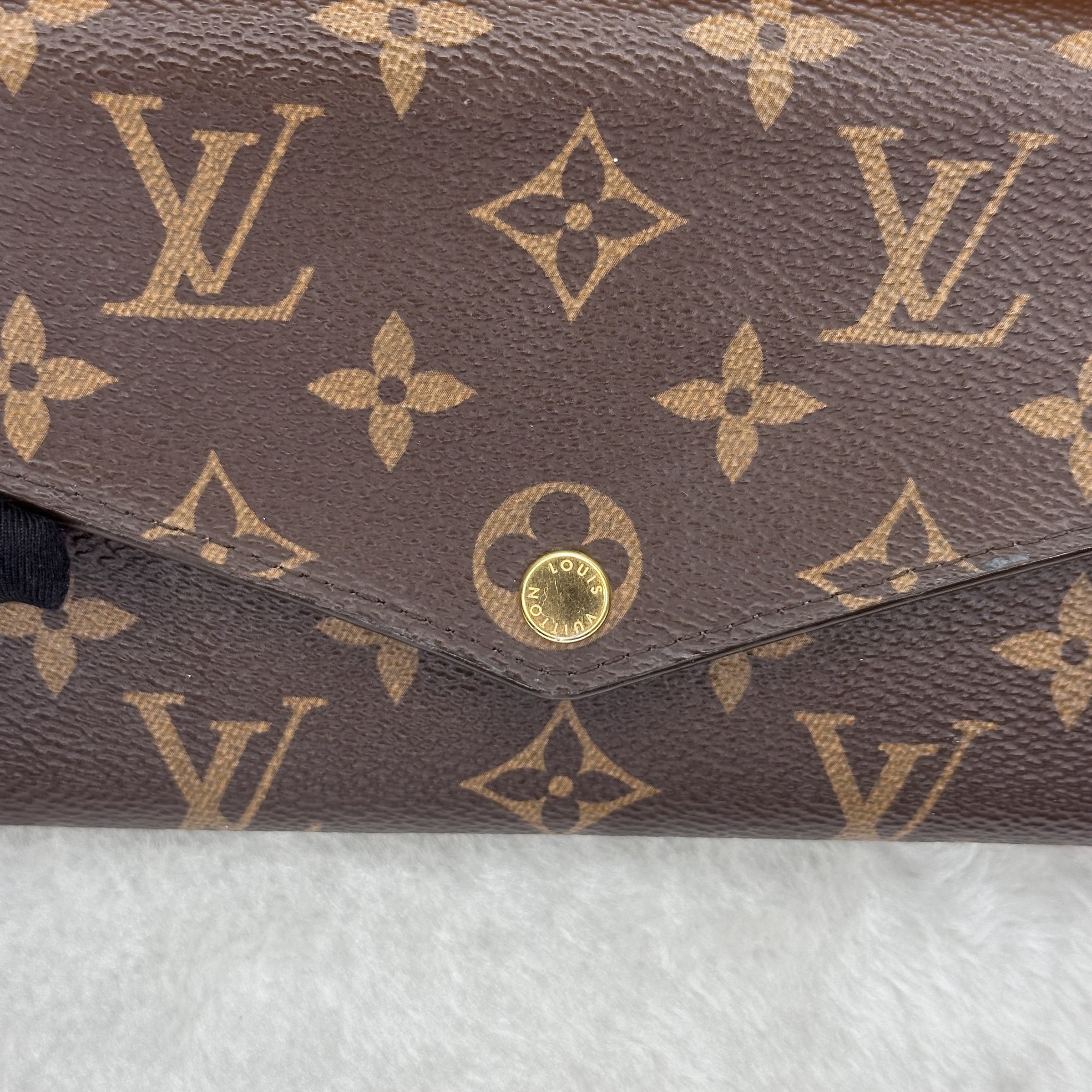 image_769BF367-AFE0-4EC3-8036-3AA3B59E746E_1763615838