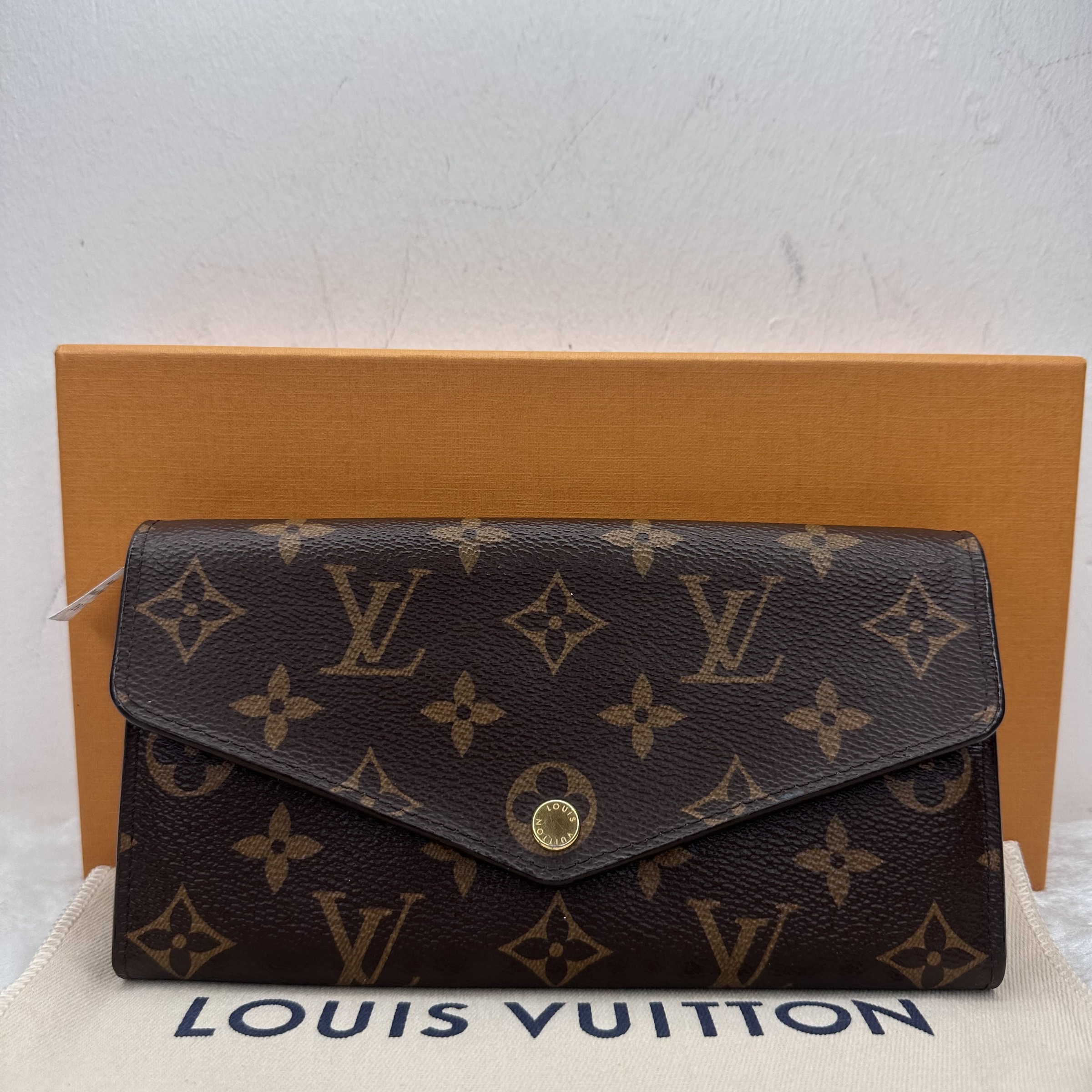 image_1B27F360-287F-457A-921B-61502A95F67A_1763615840