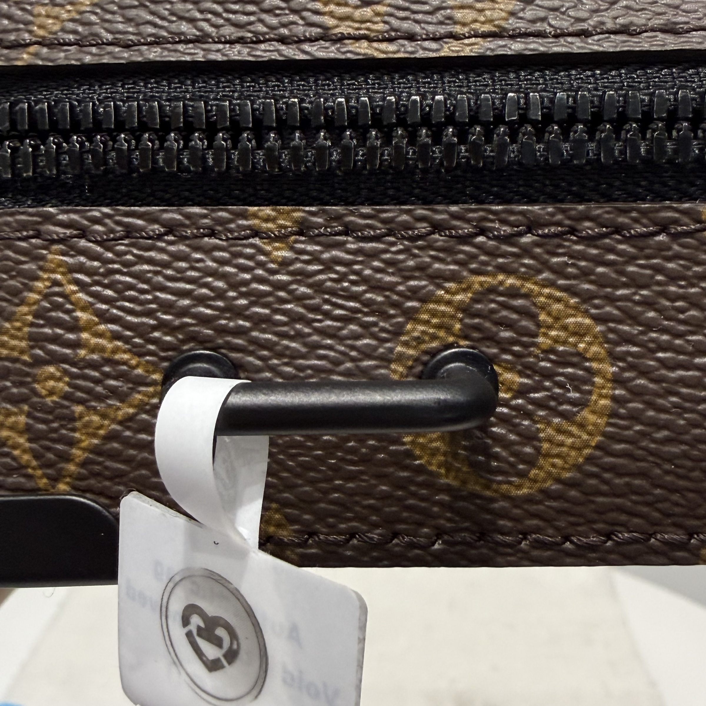 image_528D8035-9C43-4A1A-9879-E76972A01A5B_1763621321