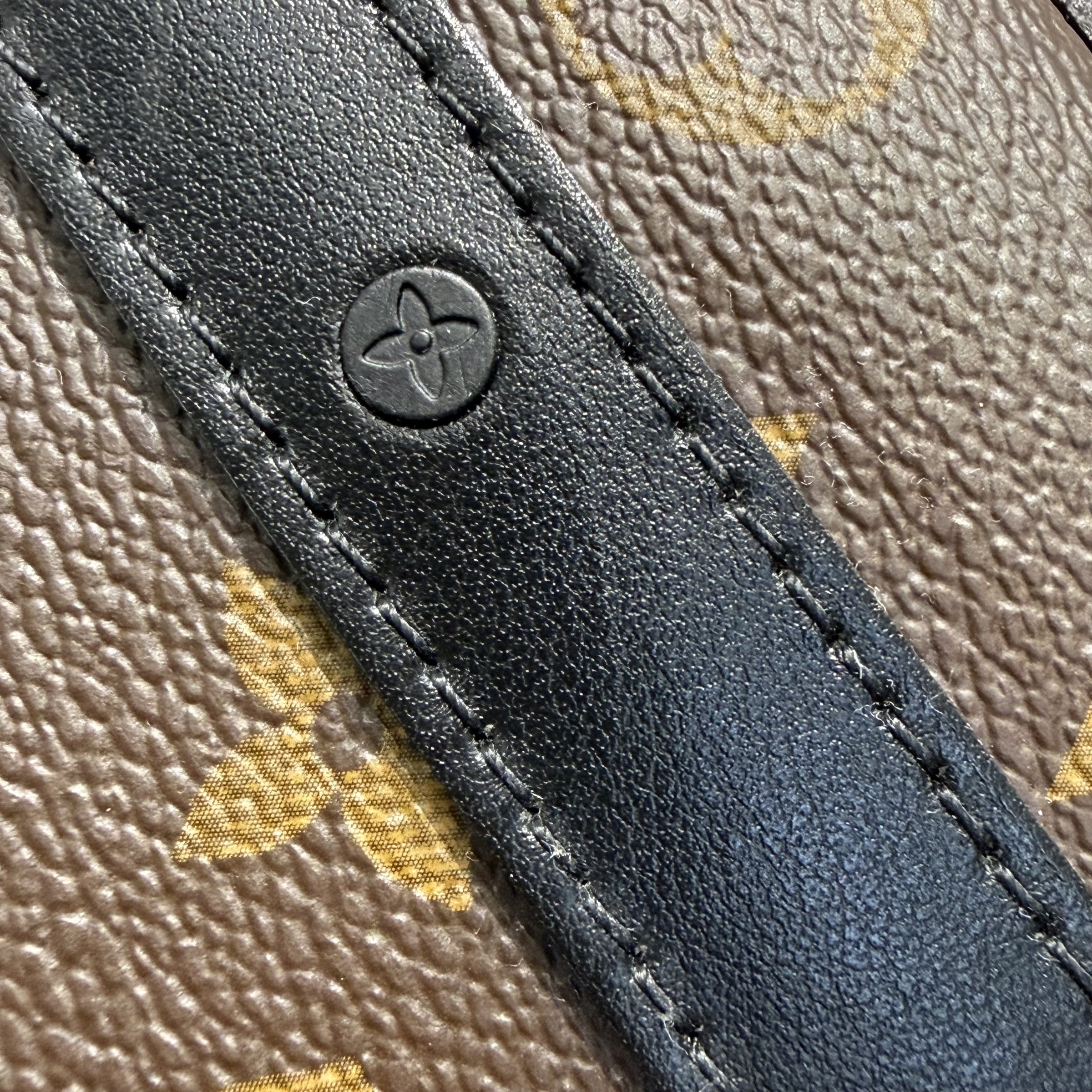 image_CA35EE1B-C947-4540-B9A0-41AF8112BA8E_1763621321