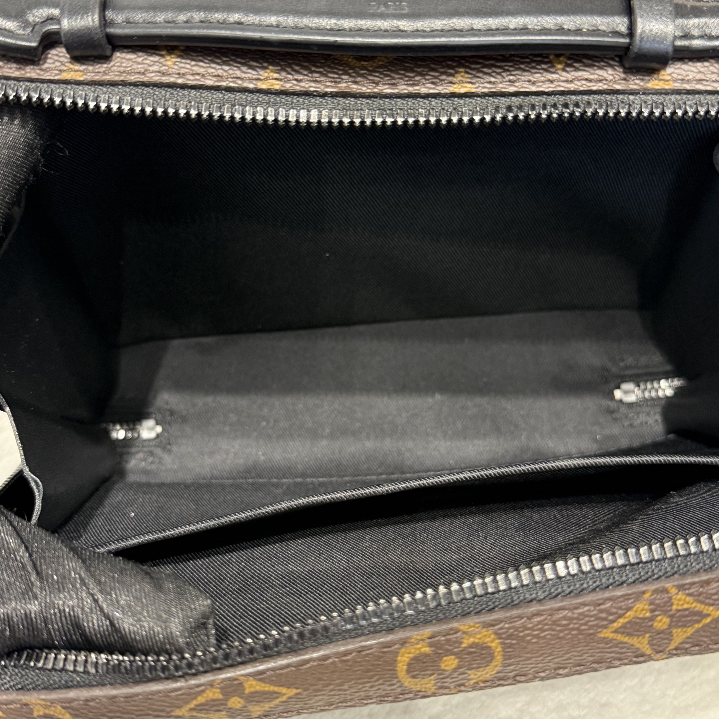 image_6AD61AE1-D7D3-4F03-9890-B98CA3D1BF6A_1763621321