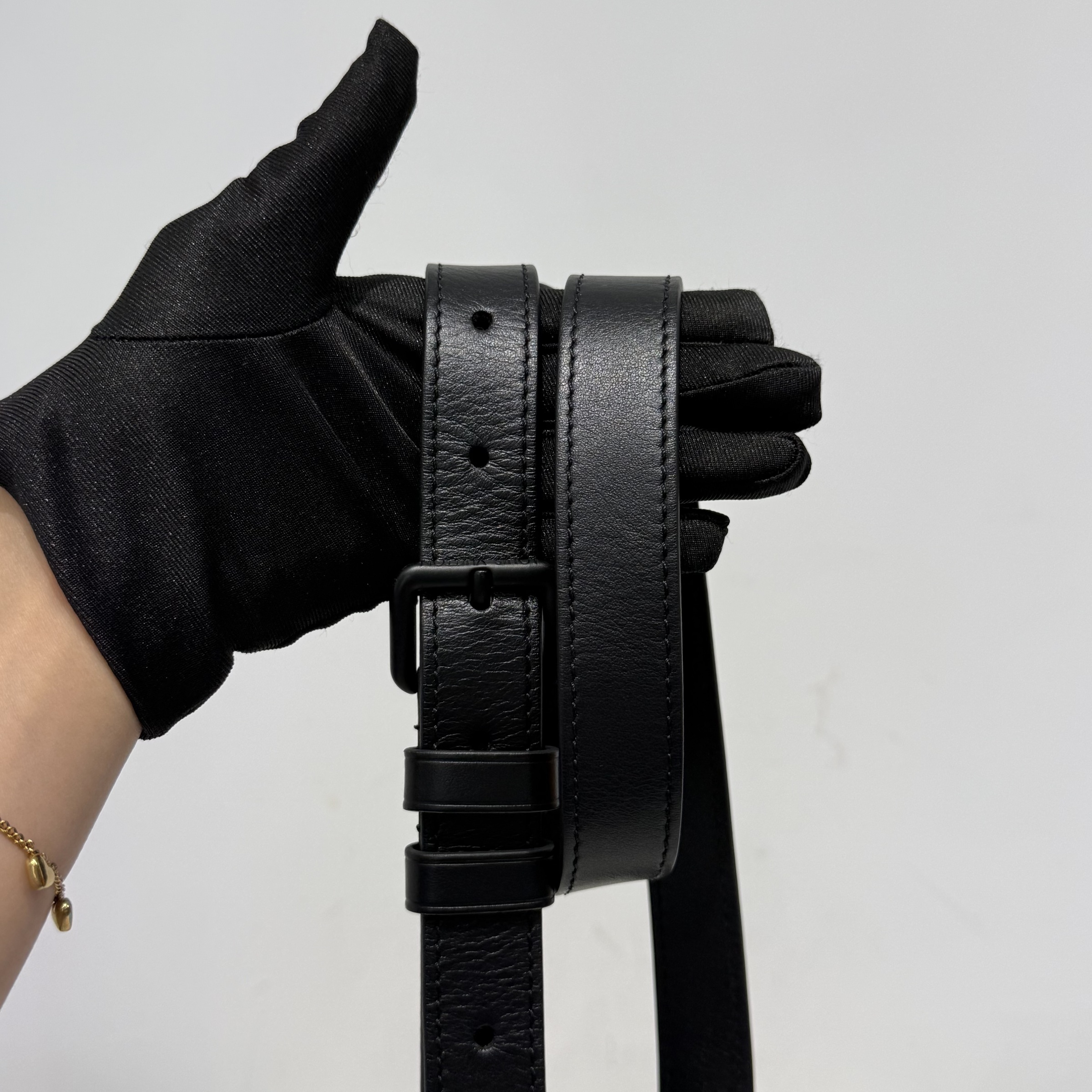 image_4F1040B9-9B78-4EAB-B31E-BD1128032E0D_1763621321