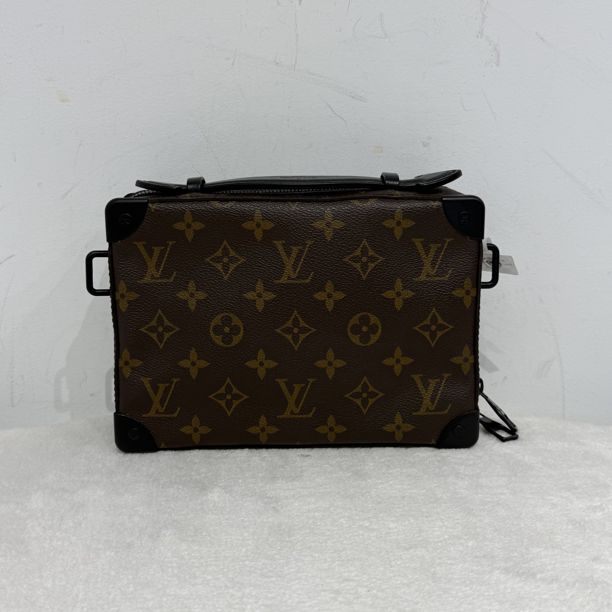 image_6AB939FA-1517-4AE1-AFF5-CAD56B24D8B6_1763621322