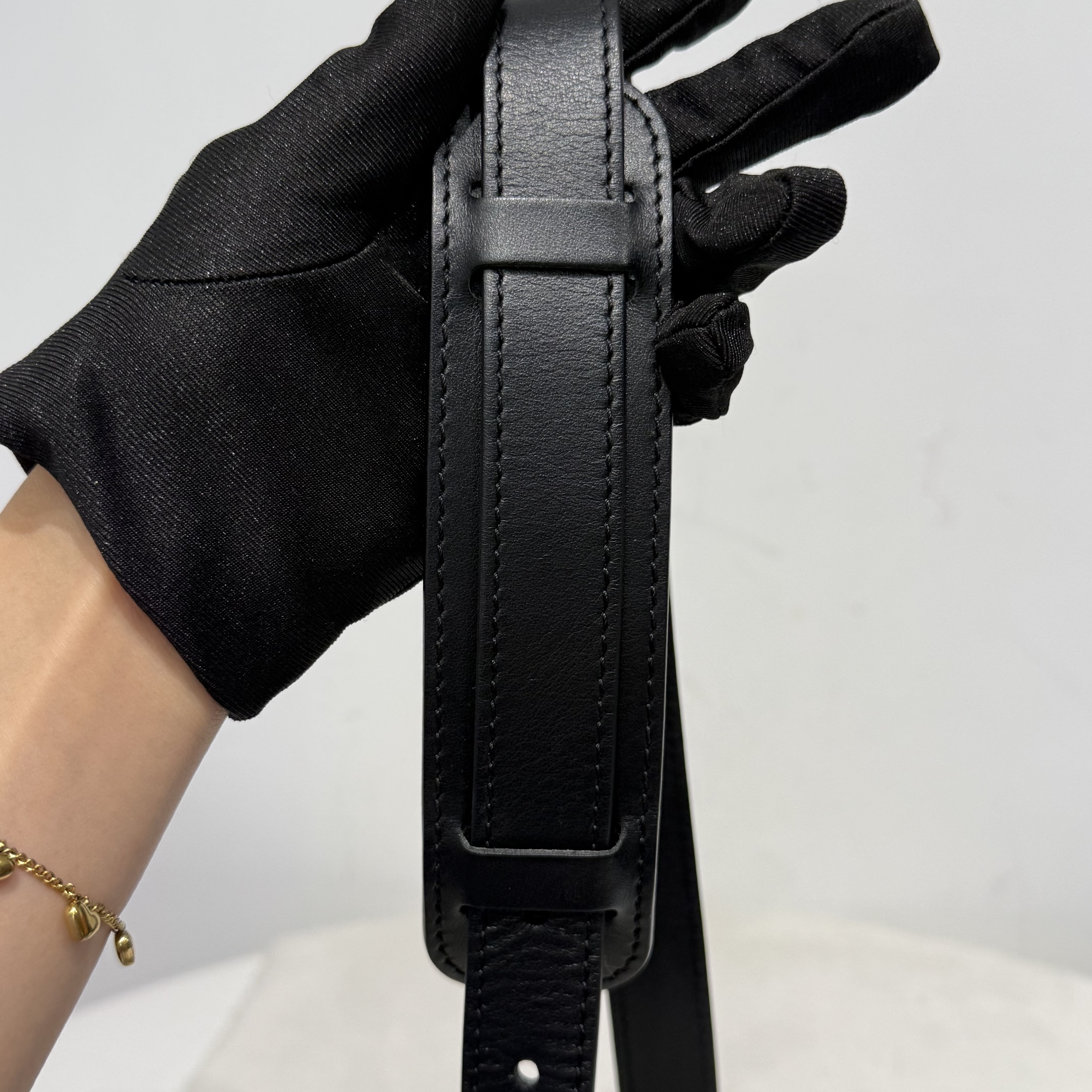 image_8EB5C25A-48B0-4470-8048-A8927CA4119A_1763621322