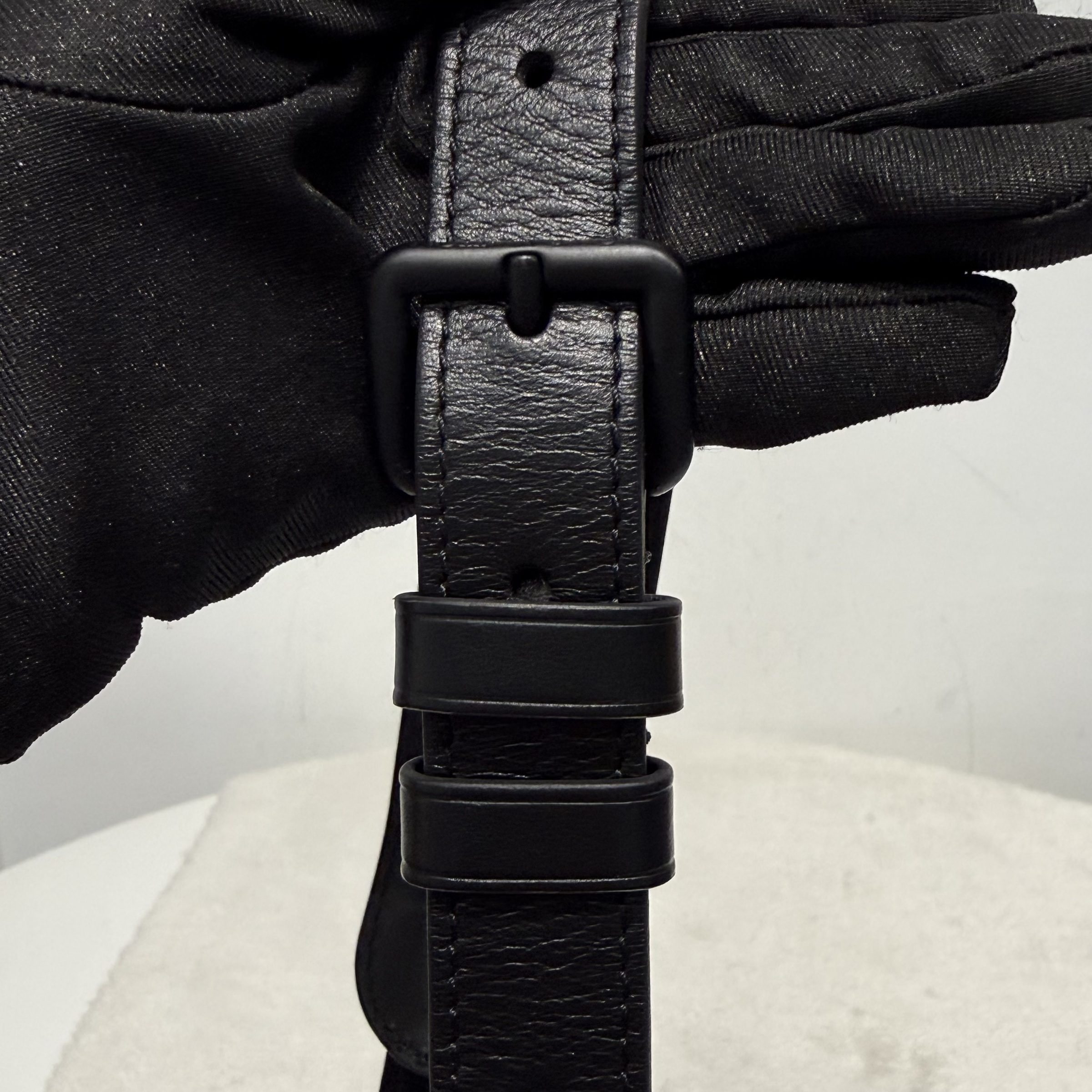 image_203D13C8-97D6-4AF1-9156-A5FC016F8F7E_1763621322