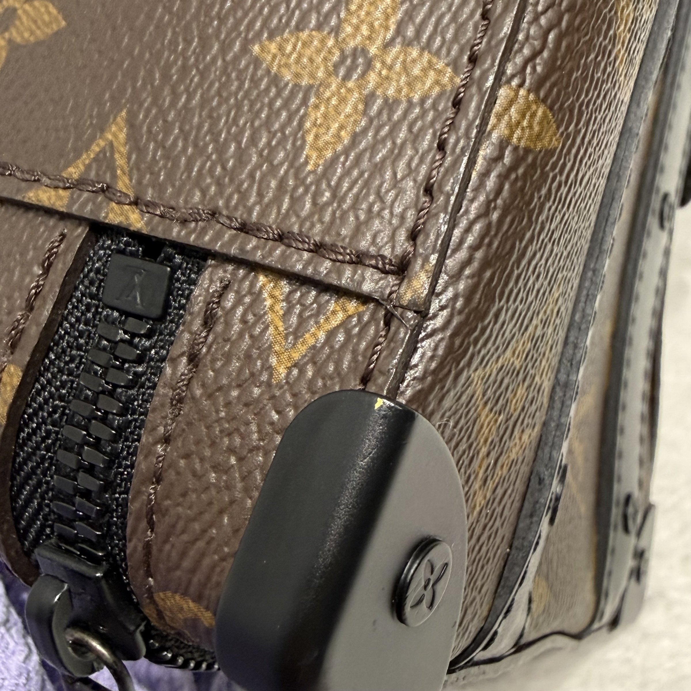 image_D58605B8-4F2C-44EC-8EF3-0BB4A0D19105_1763621322