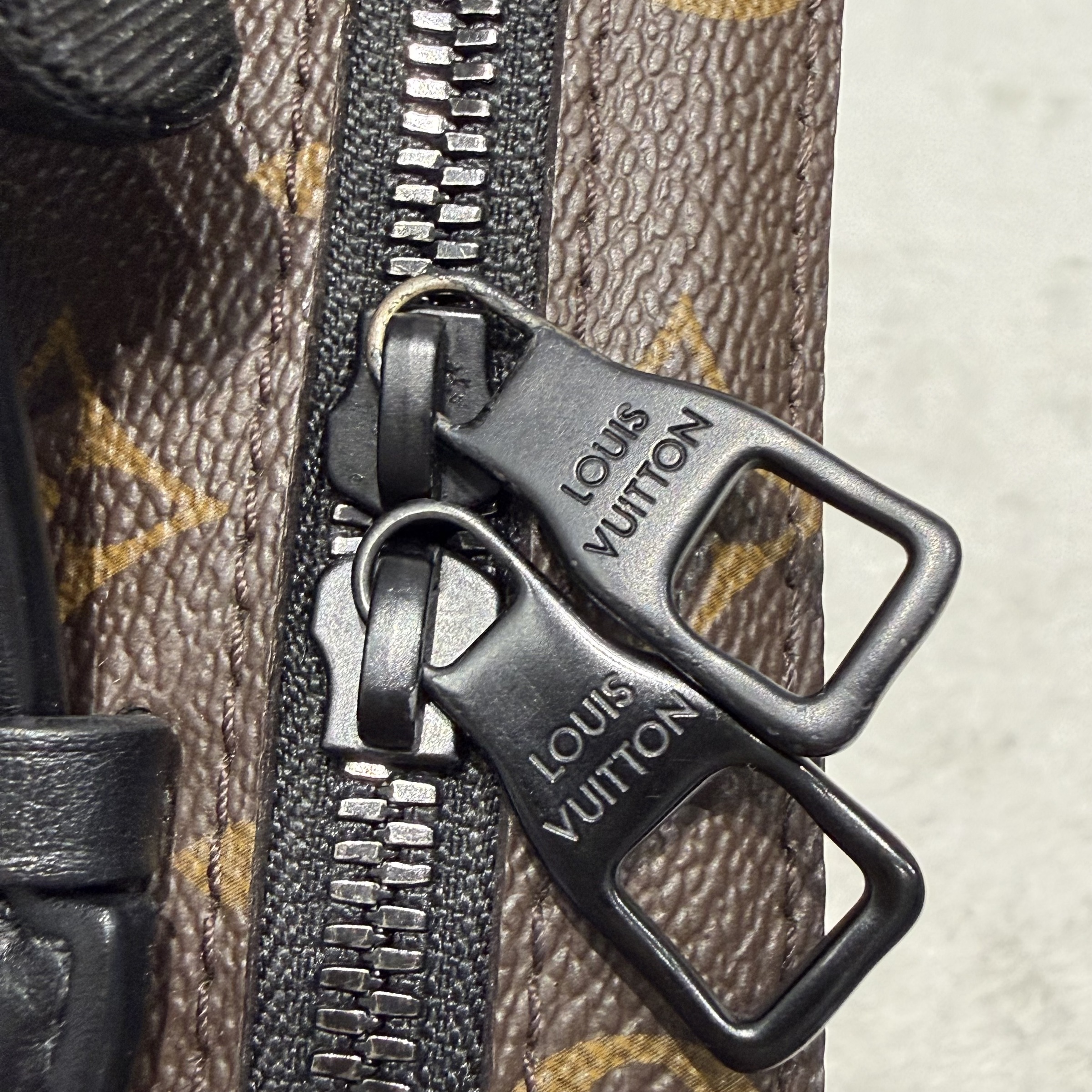 image_04839F0E-CAB7-4A15-8716-07881BBAAA93_1763621323