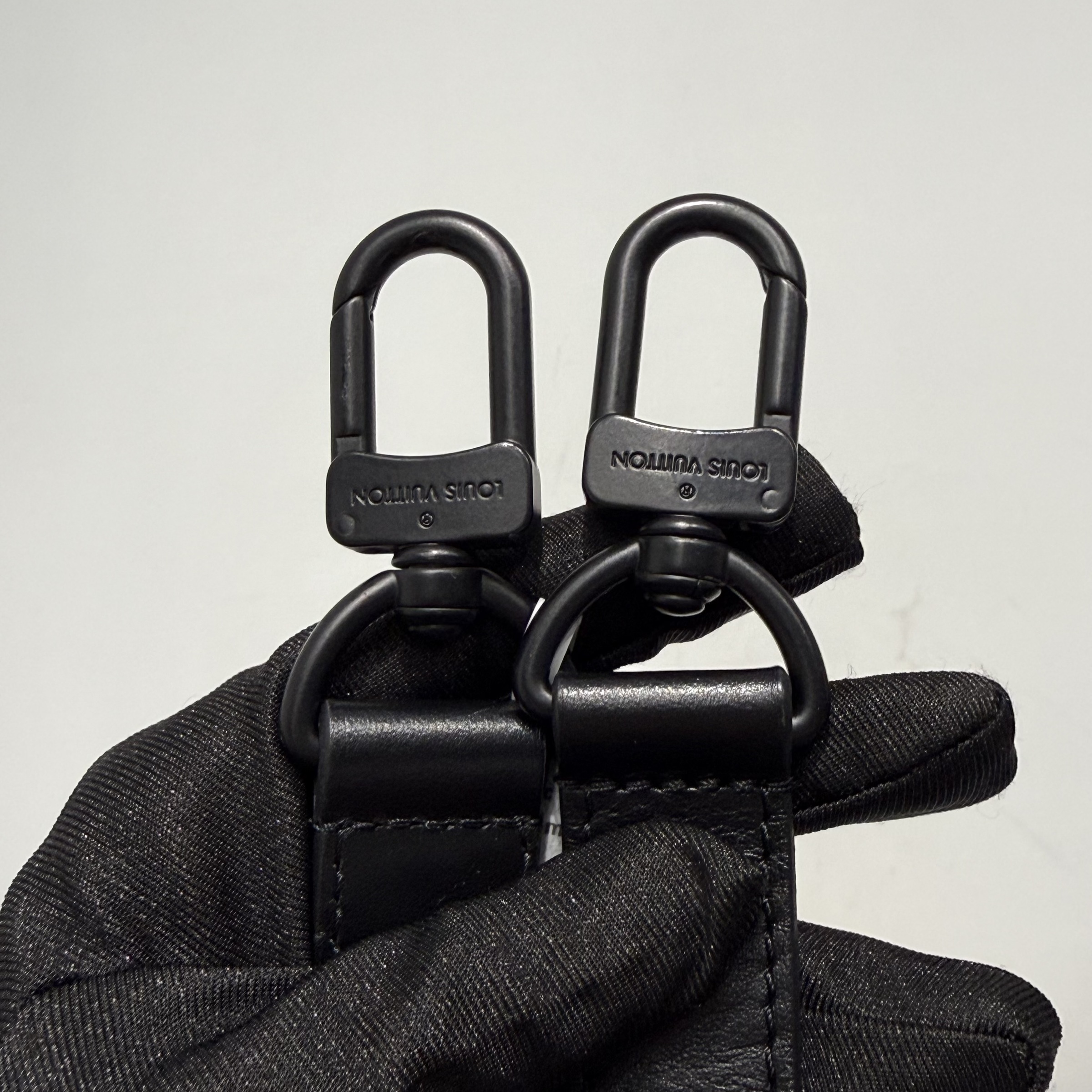 image_AECBB19F-6CD3-48B8-949D-3E8730992626_1763621323