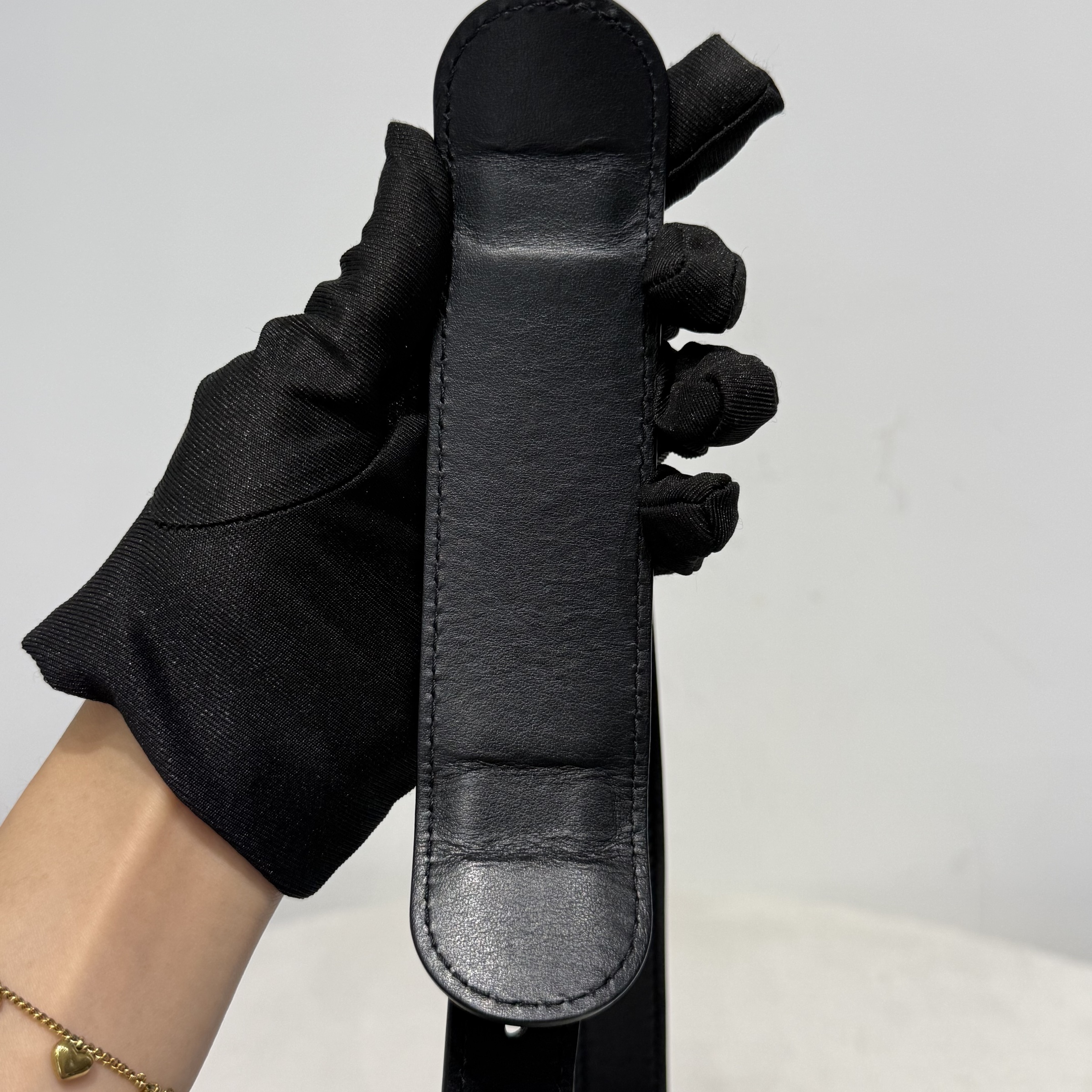 image_6F41FC2C-3F4B-4AB0-8B96-7CABE257FED9_1763621323