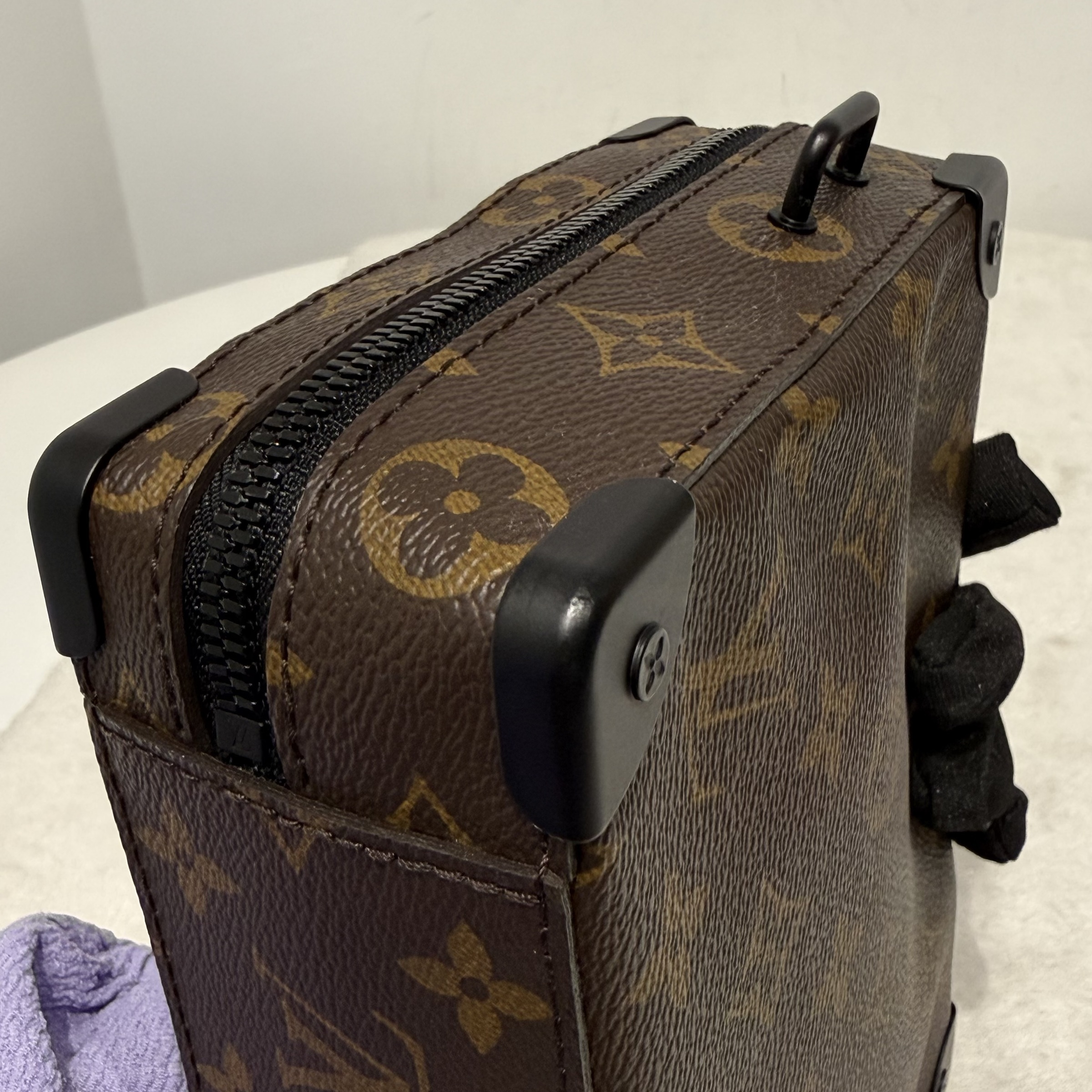 image_A88596F5-1A3C-463F-BE58-476AFEDFC954_1763621323