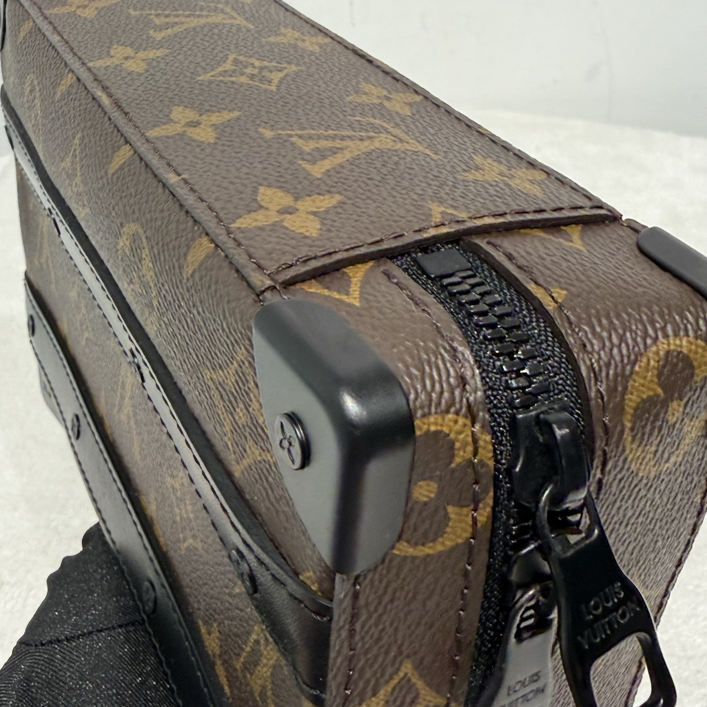 image_25FBD3D1-3FDD-4261-8A6B-B0F8049C83EF_1763621323