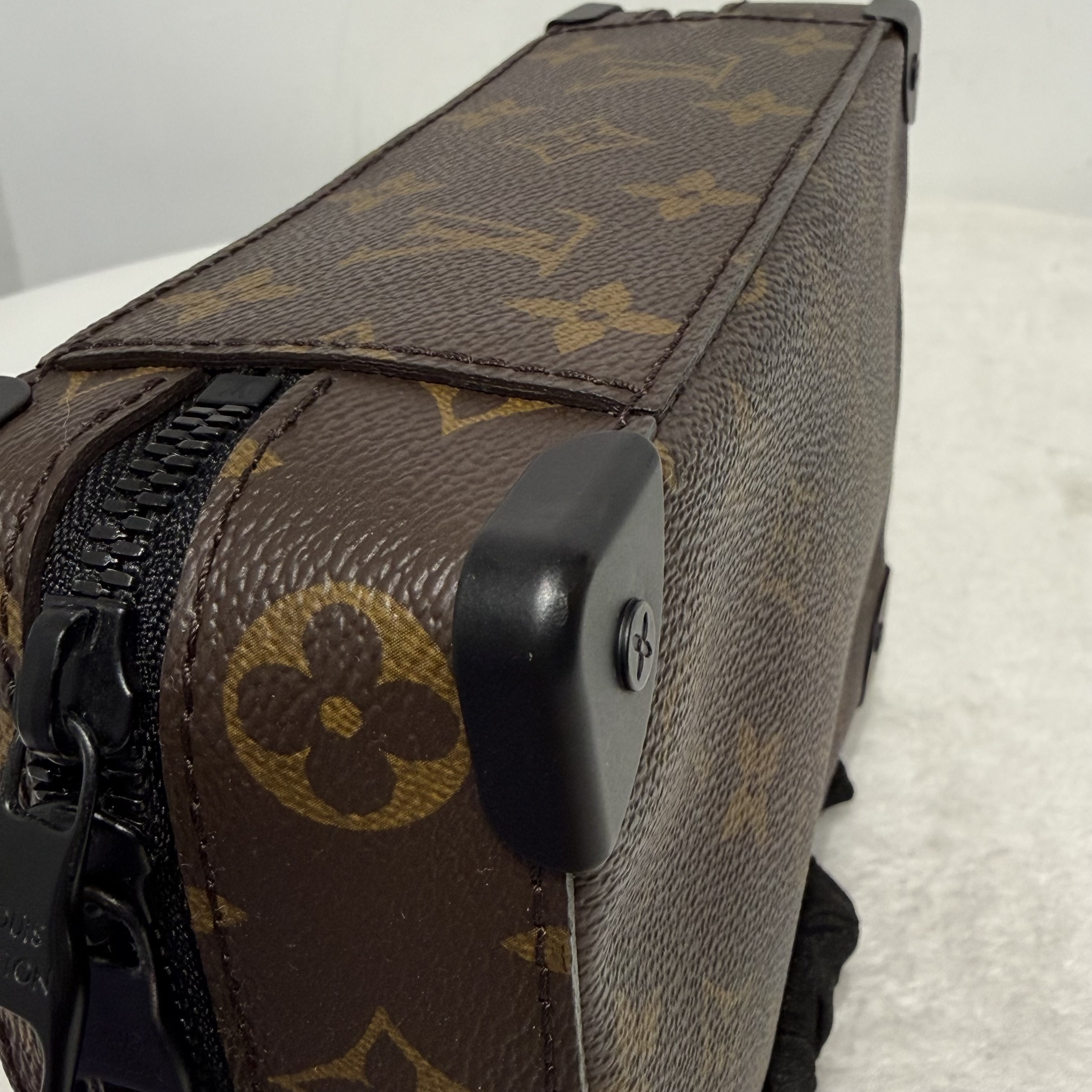 image_71188338-79FE-4580-8A64-8AC13CB59056_1763621323