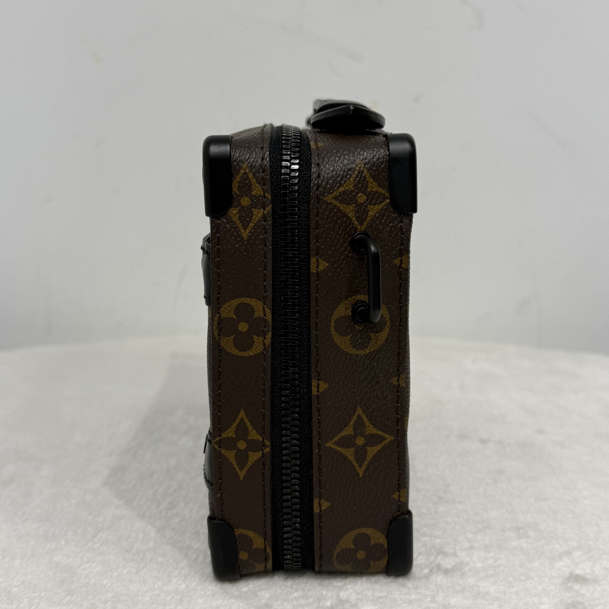 image_DD808D36-BCEF-44EB-928C-7F8A81C69F89_1763621323