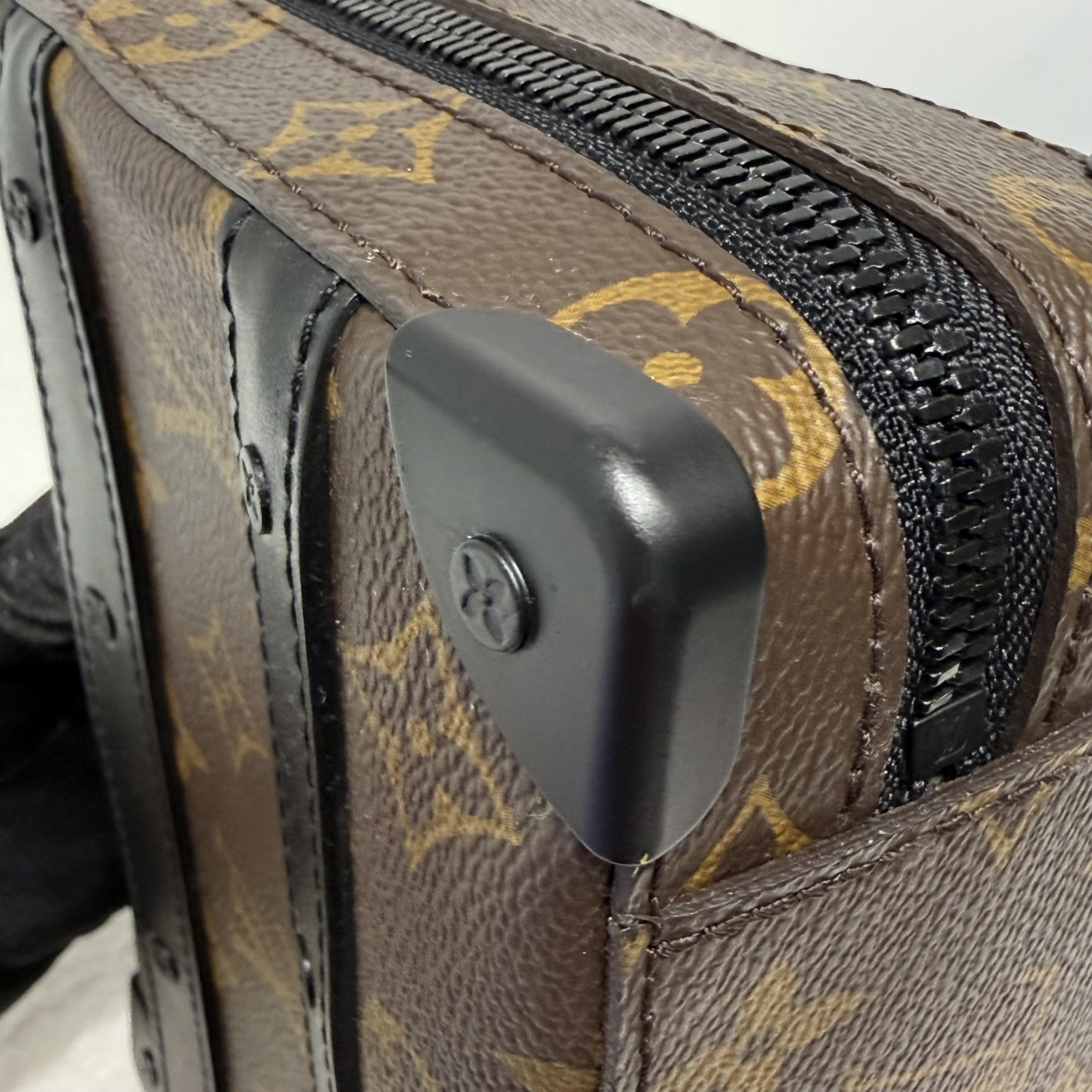 image_31F90B61-B23A-4B33-BDB2-6290951AE37A_1763621323