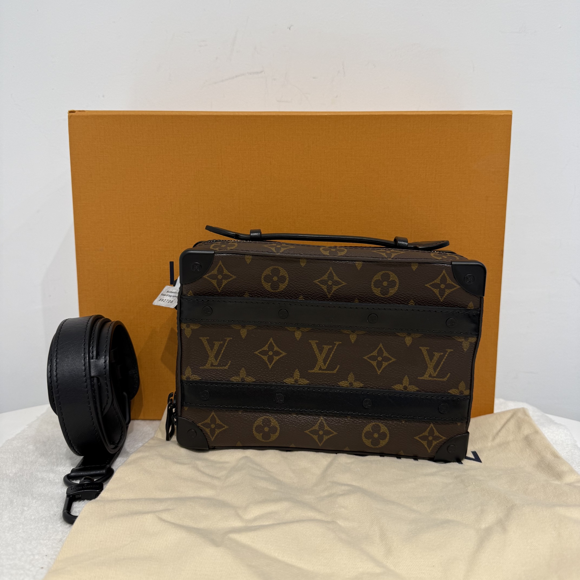 image_D0A80CC2-D02E-4DC4-942A-97CDD59AF367_1763621324