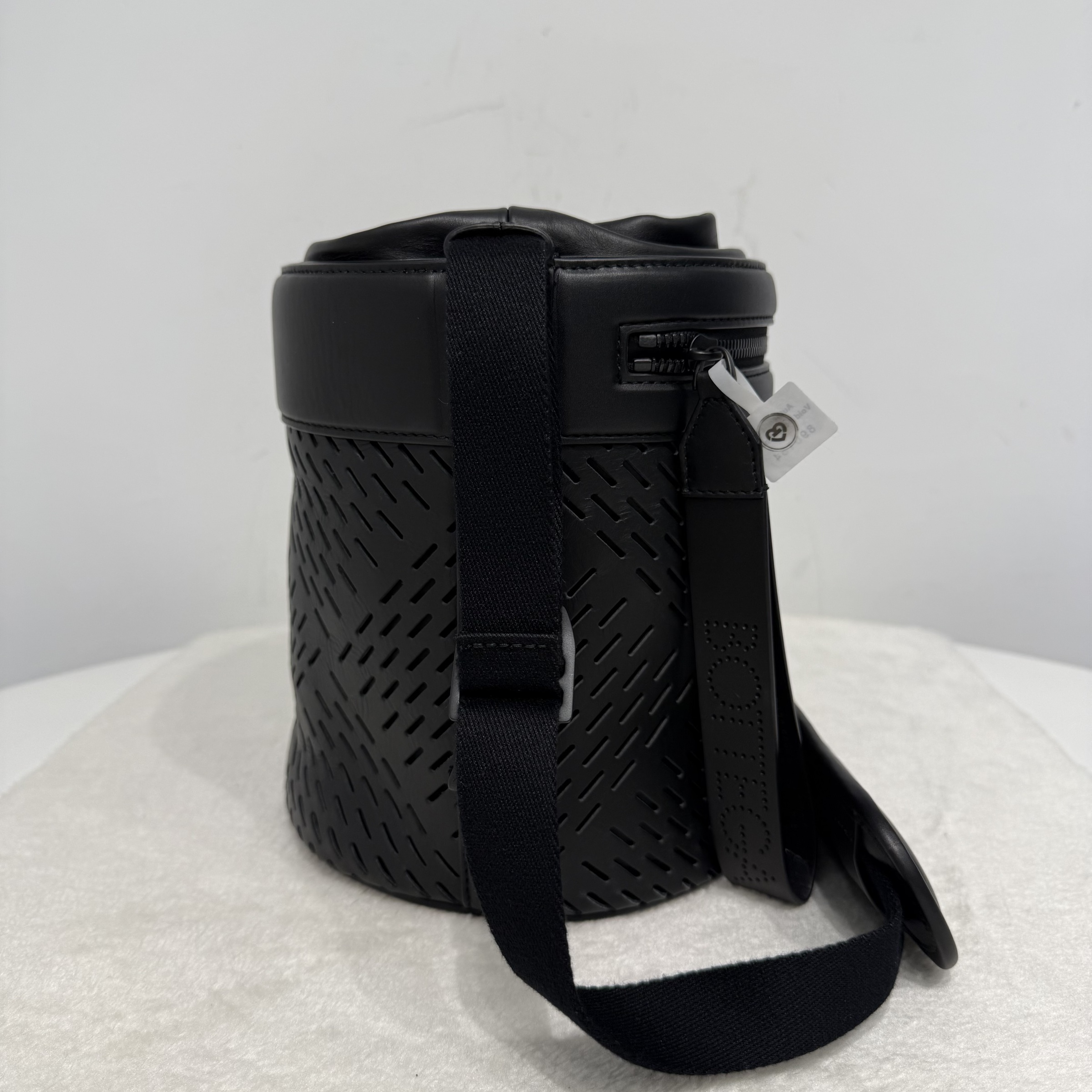 image_B7C347A2-16C8-4288-BA7C-102BC306E452_1763623300