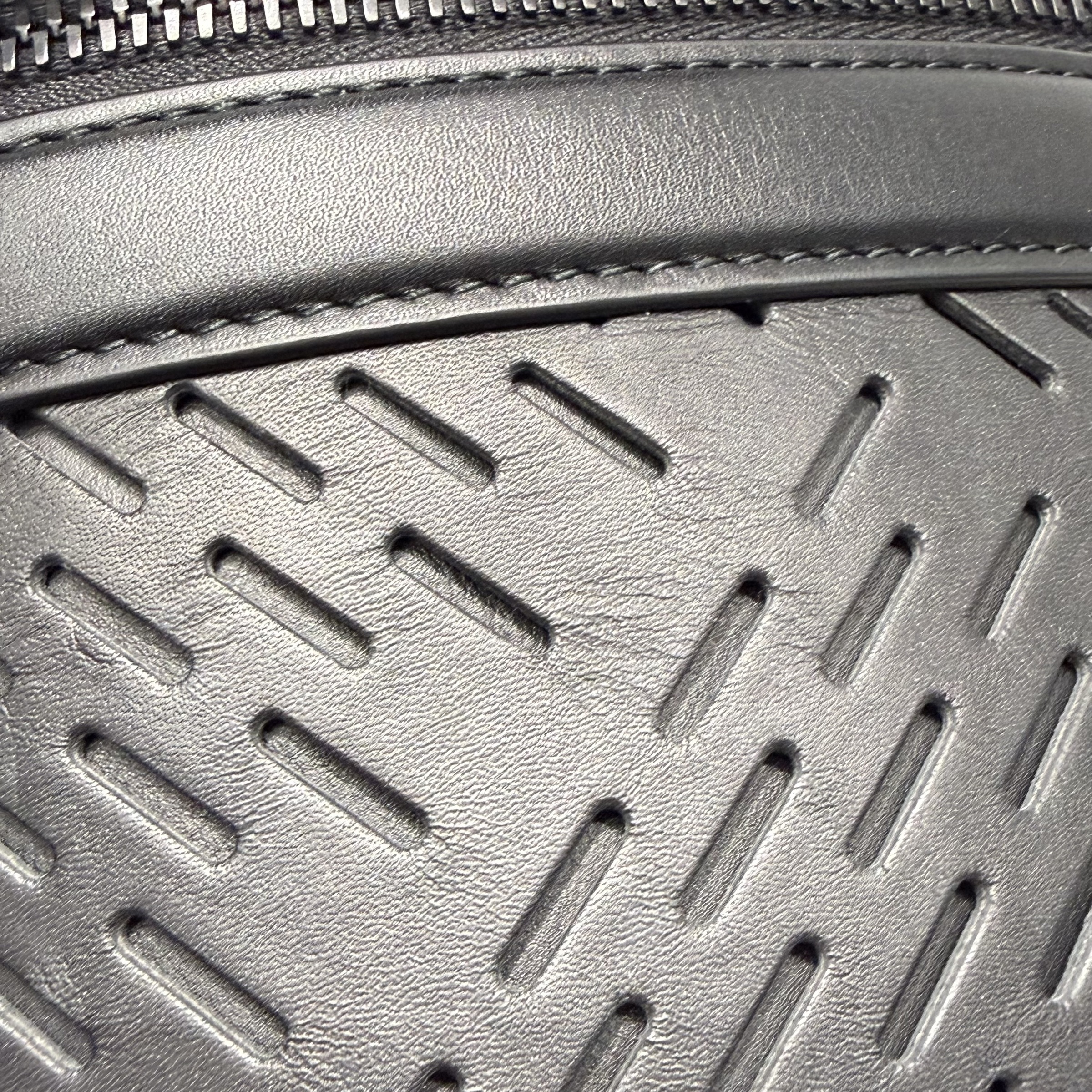 image_580BD993-6F08-41F3-9240-E154693B95C8_1763623300