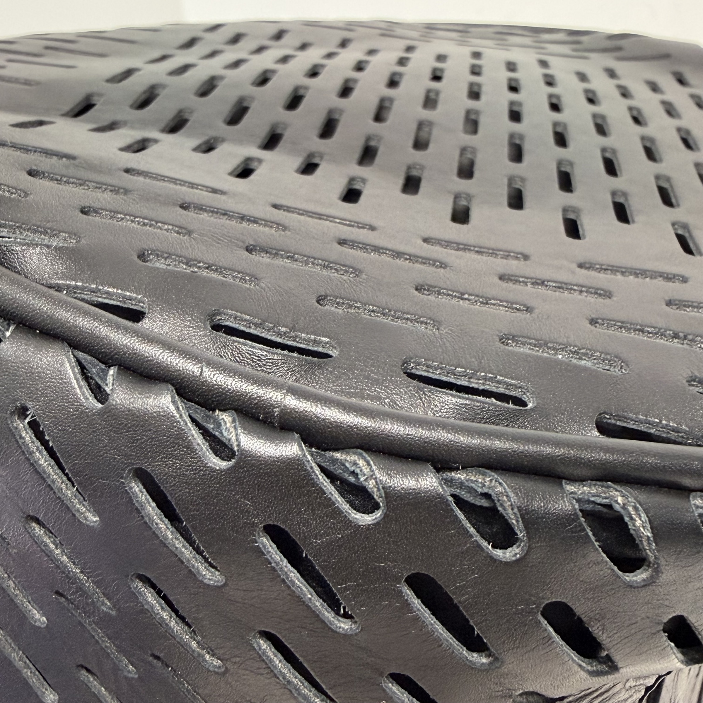 image_2B588C46-0661-405D-A739-5320ED1FC996_1763623301