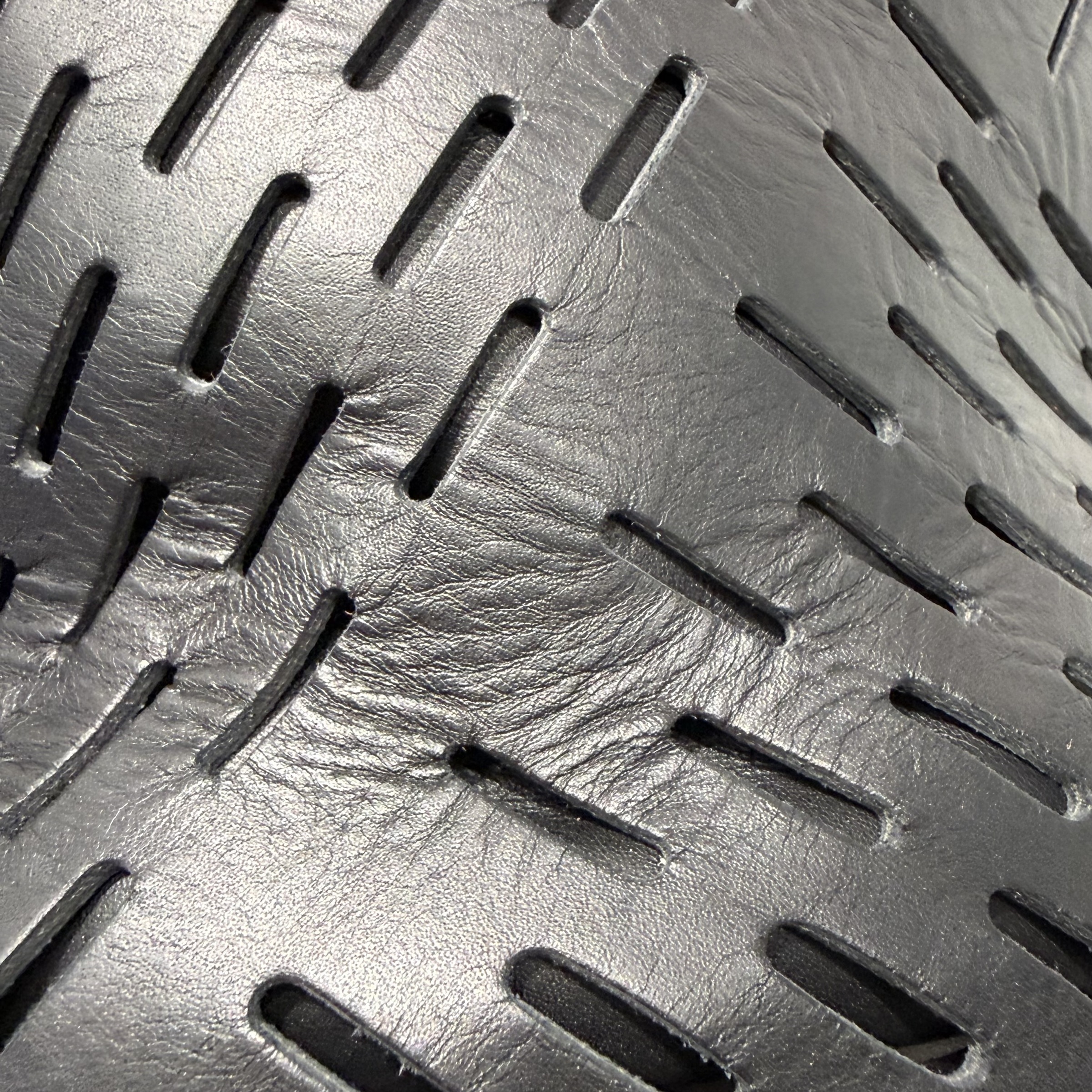 image_32FABBB7-CE96-4A16-9E04-D35B1B103050_1763623301