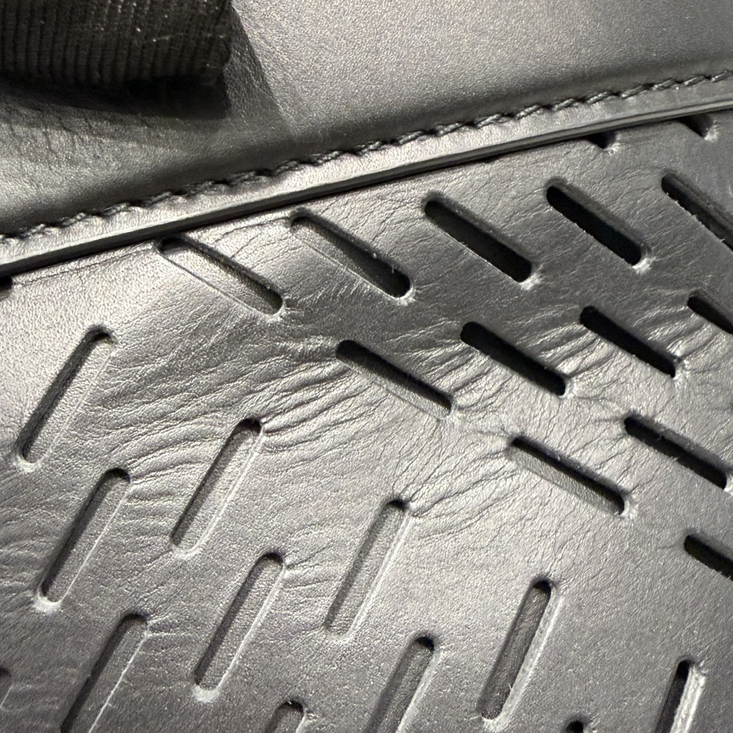 image_FAC6002D-30D3-4E36-94F1-65F8634B0C8D_1763623301