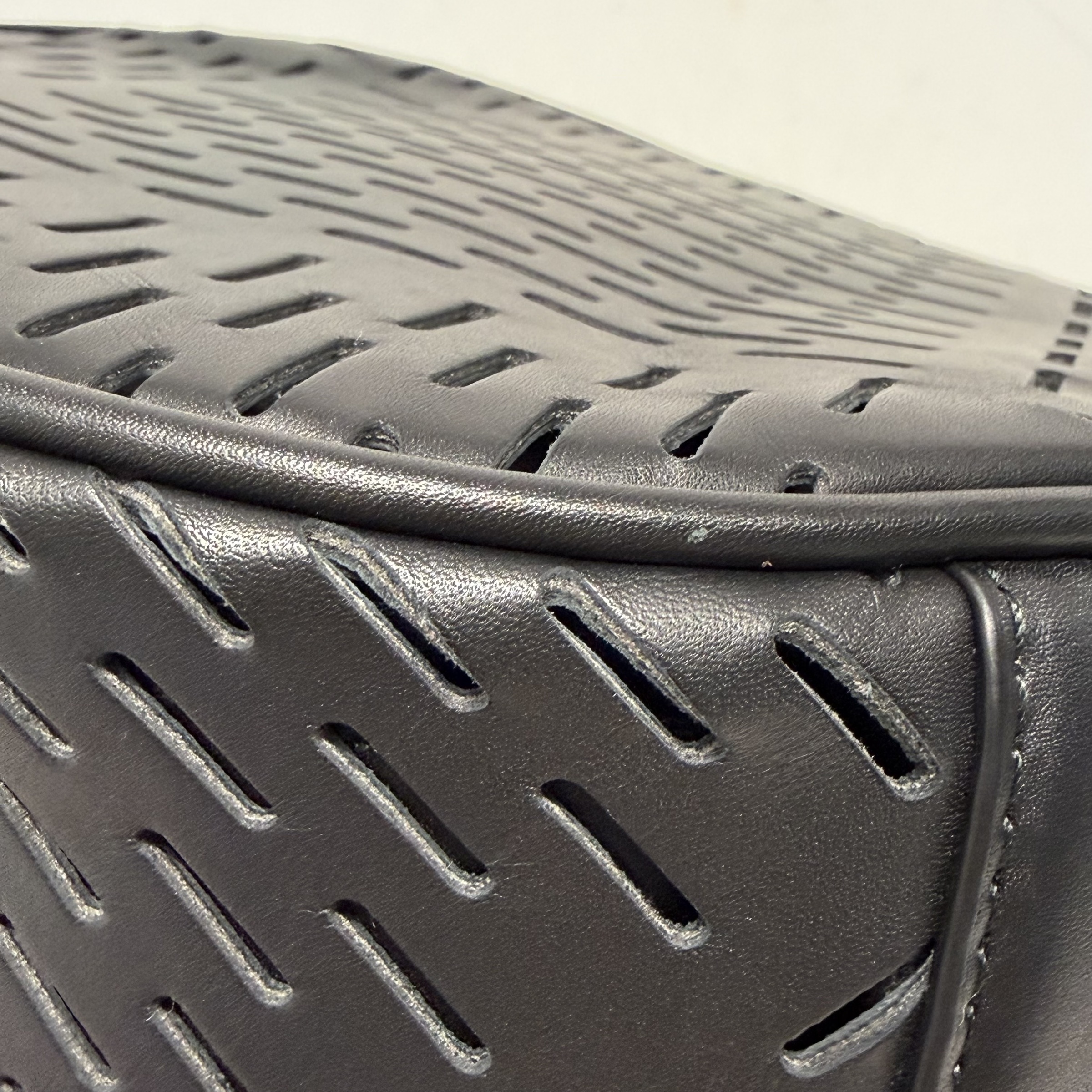 image_9D6A9271-A2E1-4D1A-A440-5F093CAE046B_1763623301