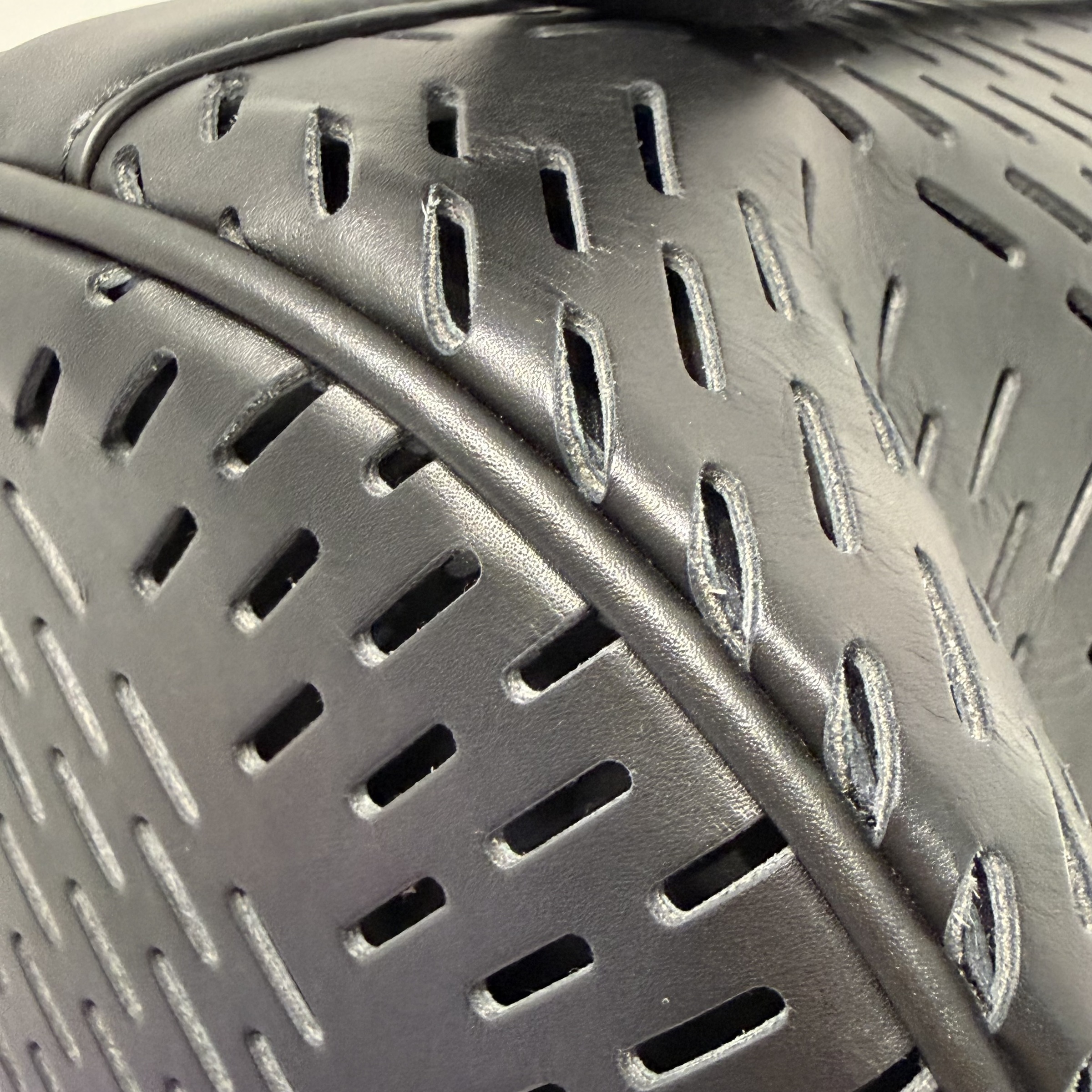 image_B8FFC6CF-7F3F-42C8-B982-C30DD184A1EE_1763623302