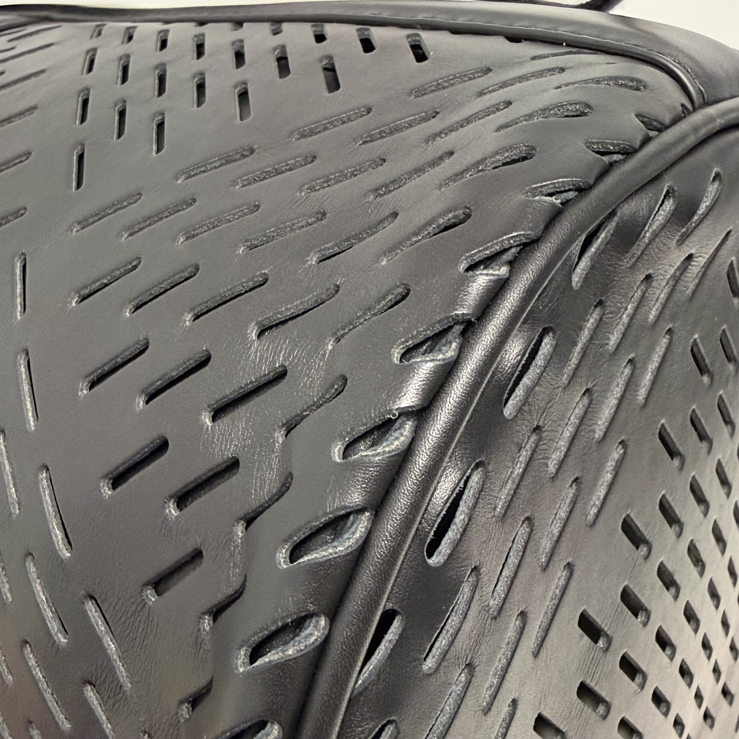 image_71122E44-7417-42E4-B756-4BF5F0132666_1763623302