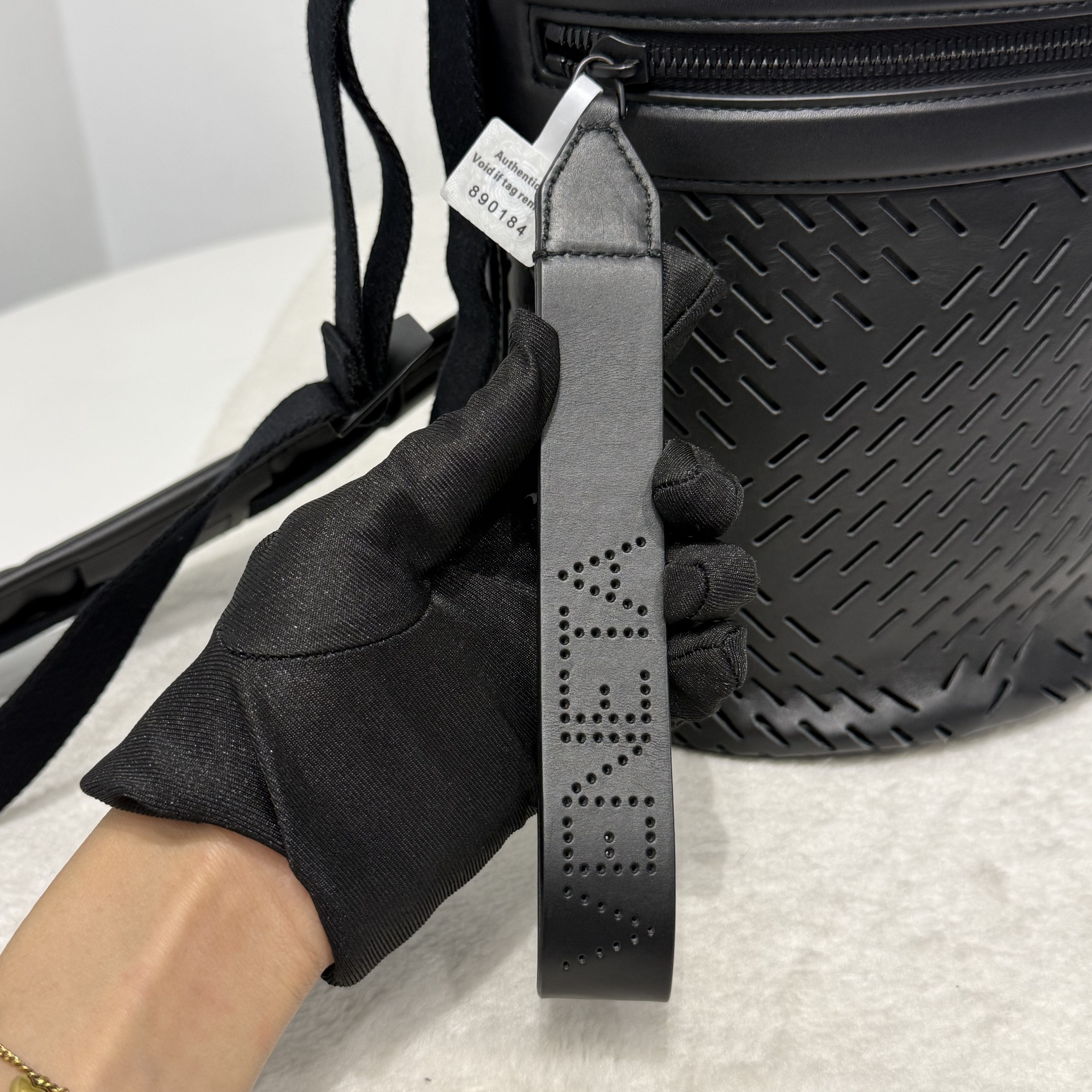 image_2CEB9BD9-D915-4BE0-8B1A-CE1EDE462E78_1763623303