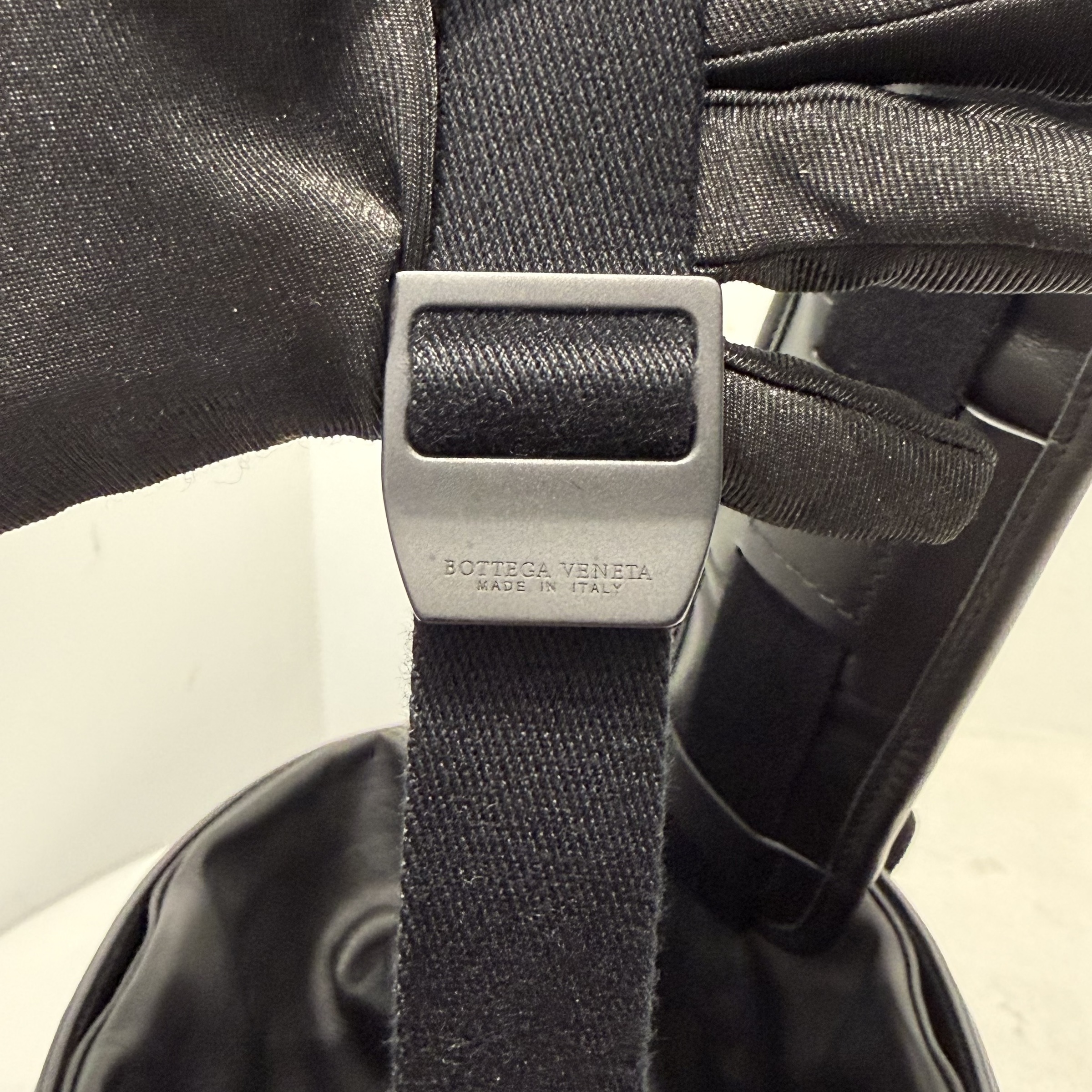 image_48C72586-BAC1-47D4-82C6-24C817429459_1763623303