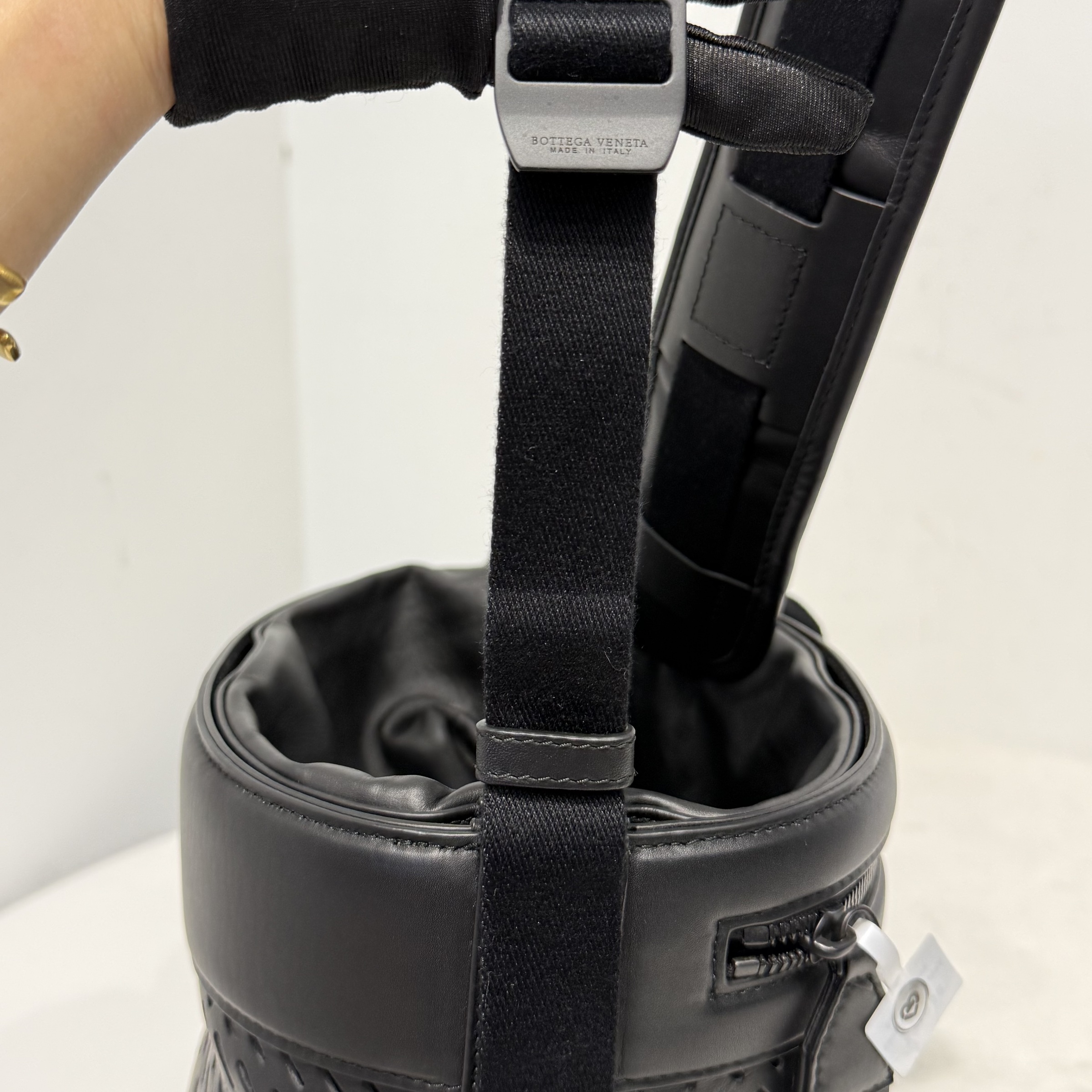 image_D199B0CB-1D26-45D5-BF7A-A8A89A736C6D_1763623303