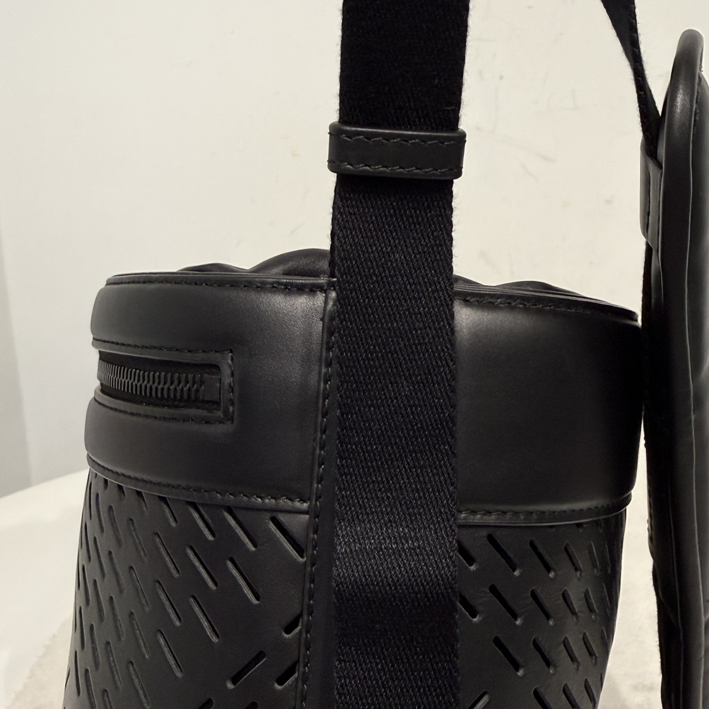 image_C6A17D73-CB76-47F5-906D-D6BC1476DFEE_1763623304