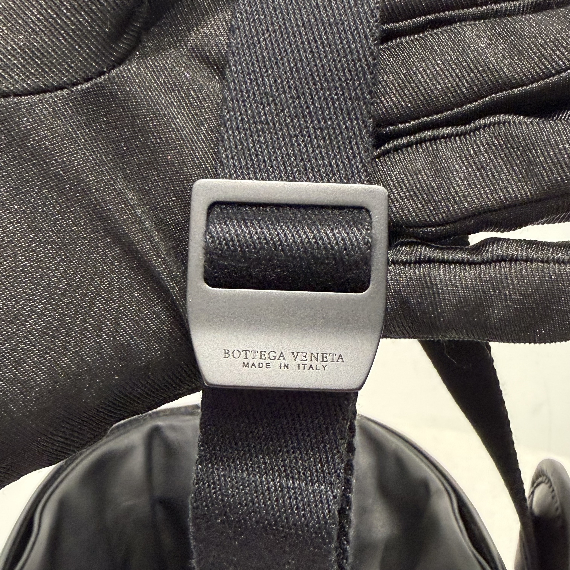 image_374596C4-93FE-4E11-A655-5AF6E645CE38_1763623304