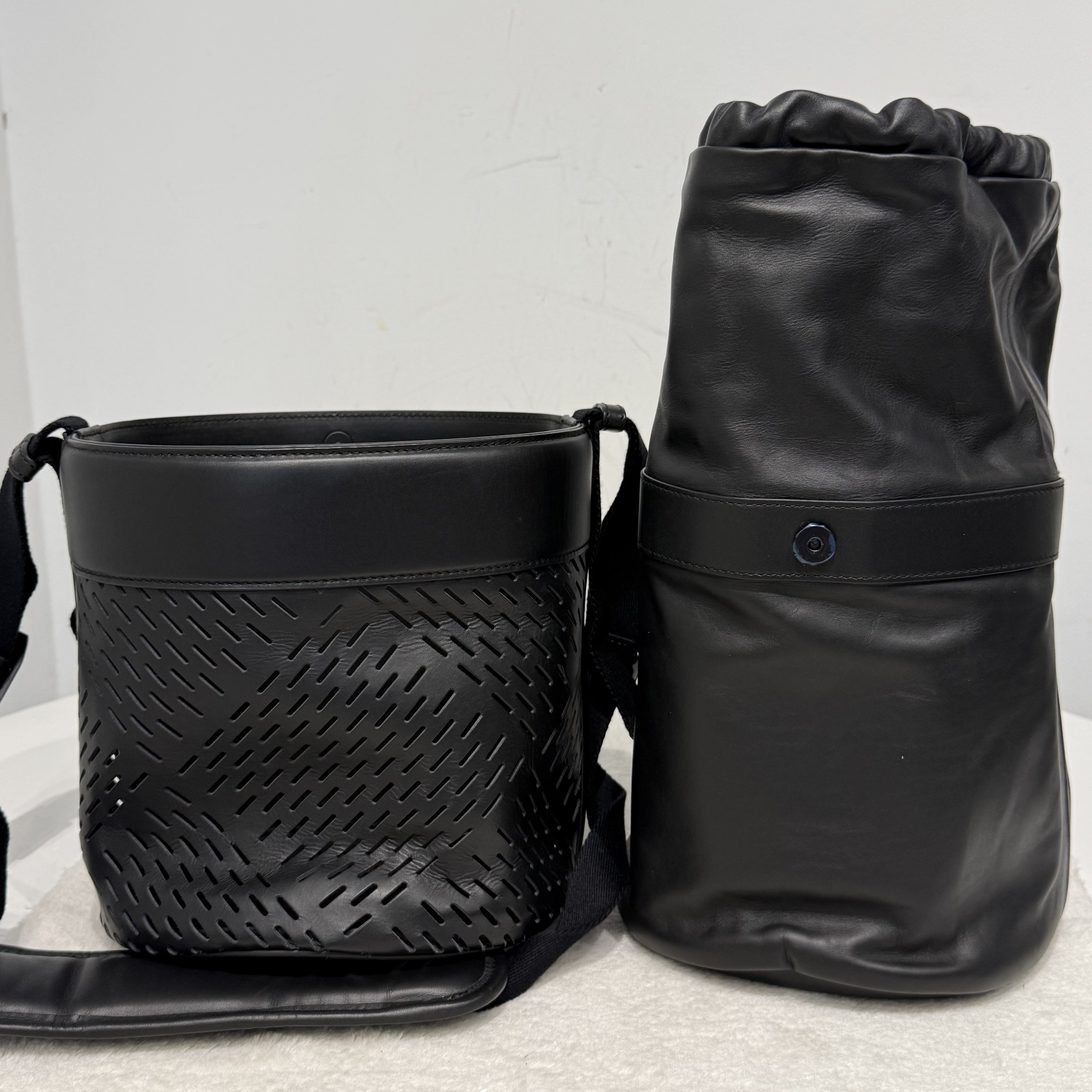 image_F184A6ED-8DCF-4EB2-B8AD-933182F8C93F_1763623304