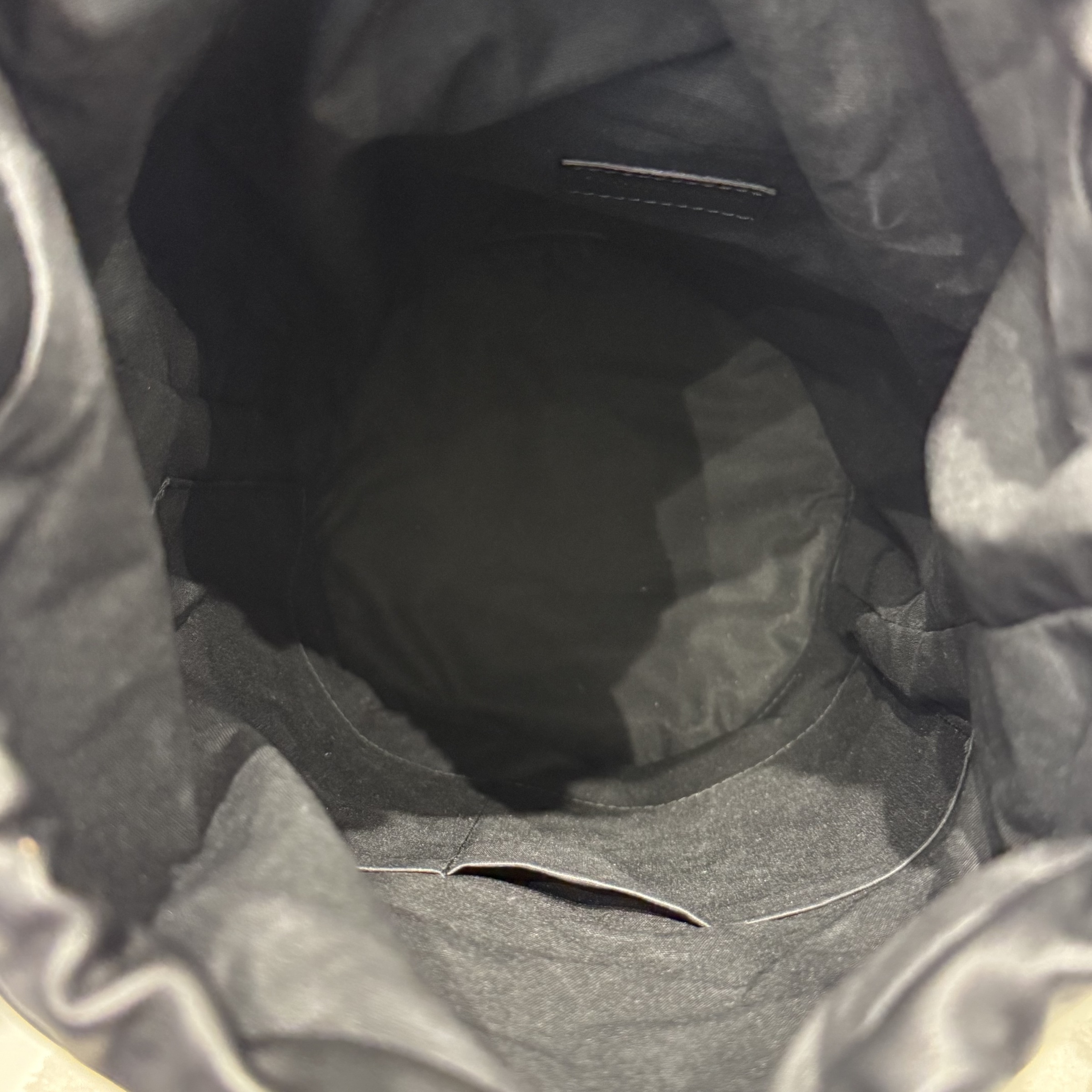 image_95444C43-69A5-4F40-BA89-54FF4F889B38_1763623305