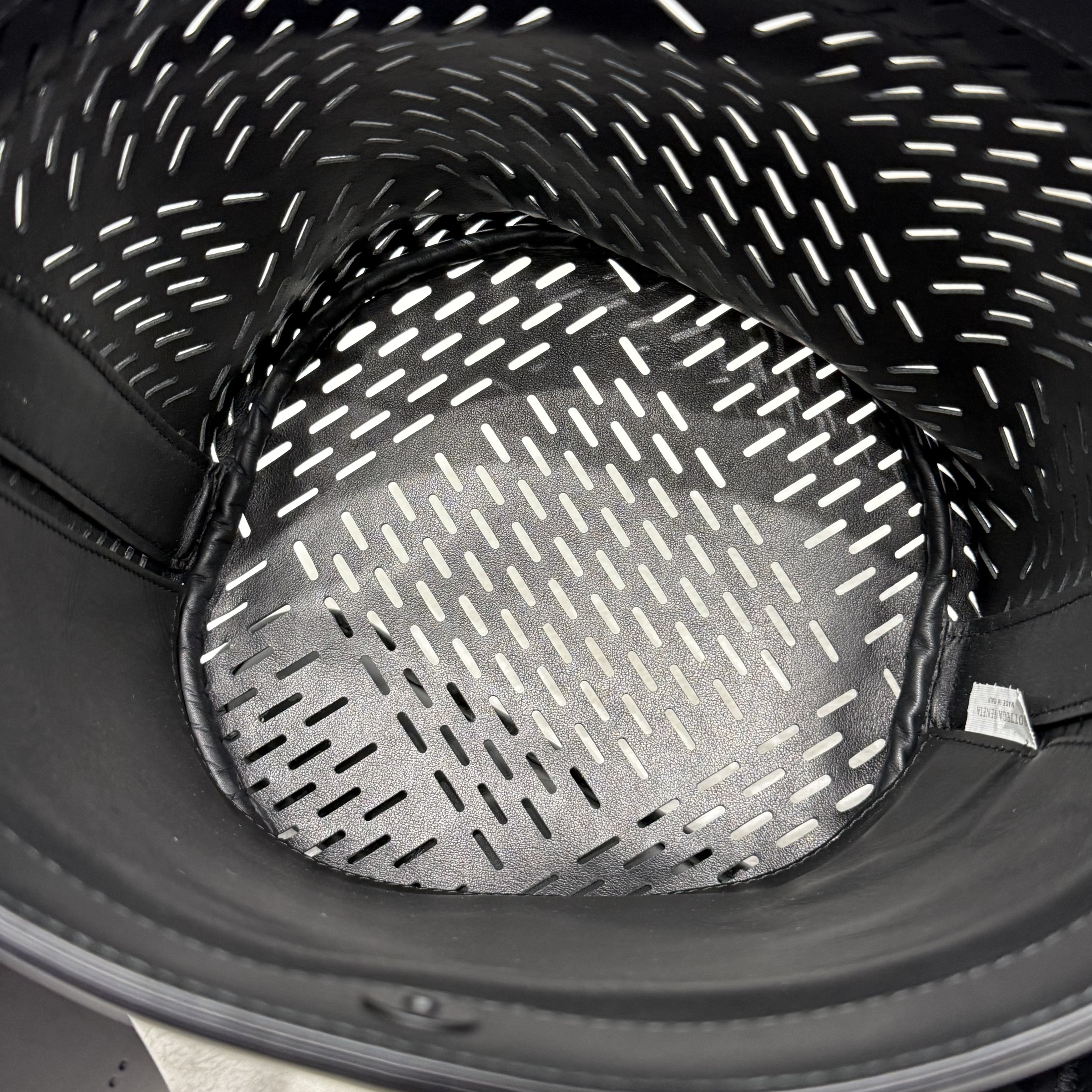 image_AFD126C4-8FF1-49E1-BE8D-35A3C54B6668_1763623305