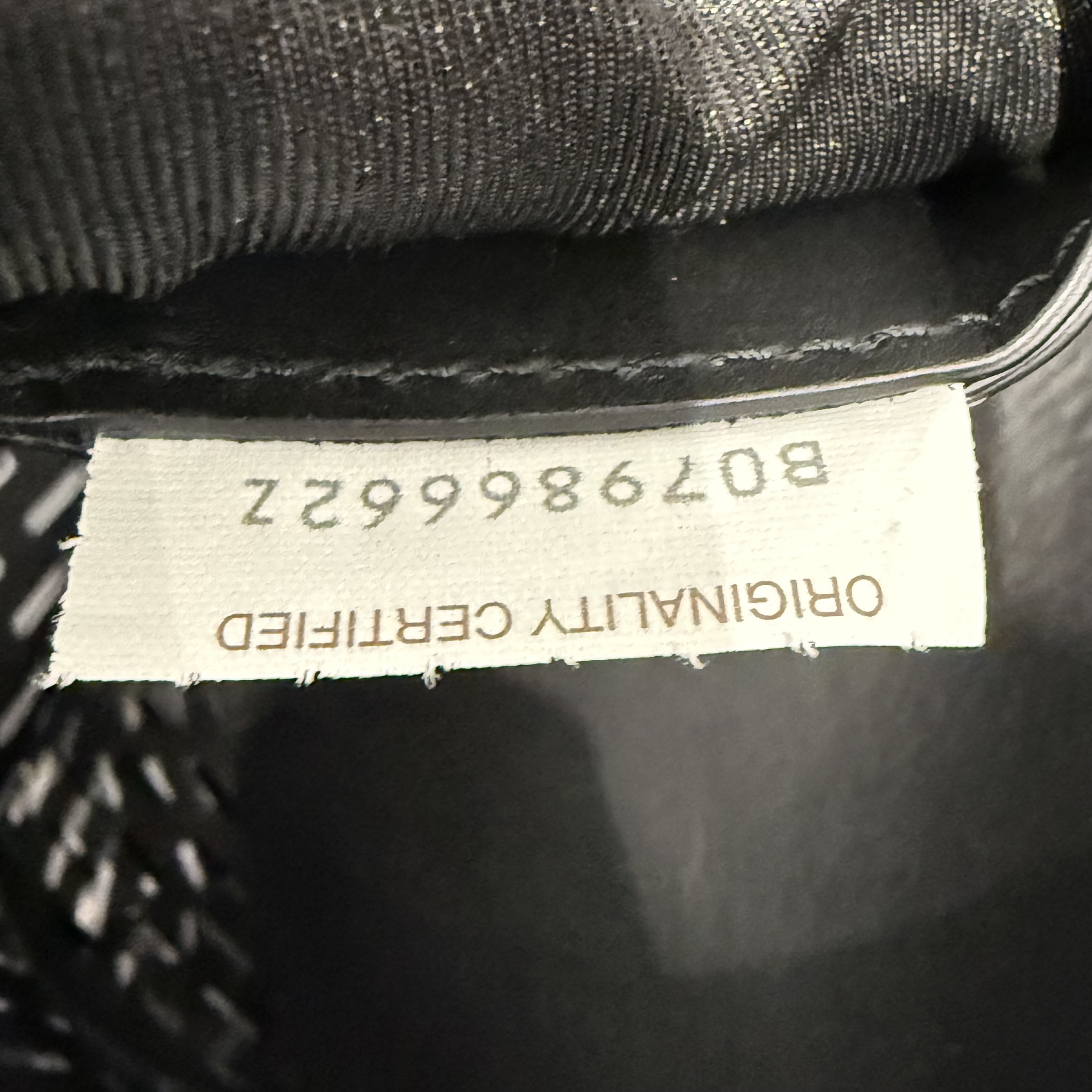 image_9EC1669E-13A9-427F-A491-CEC8BD024143_1763623305