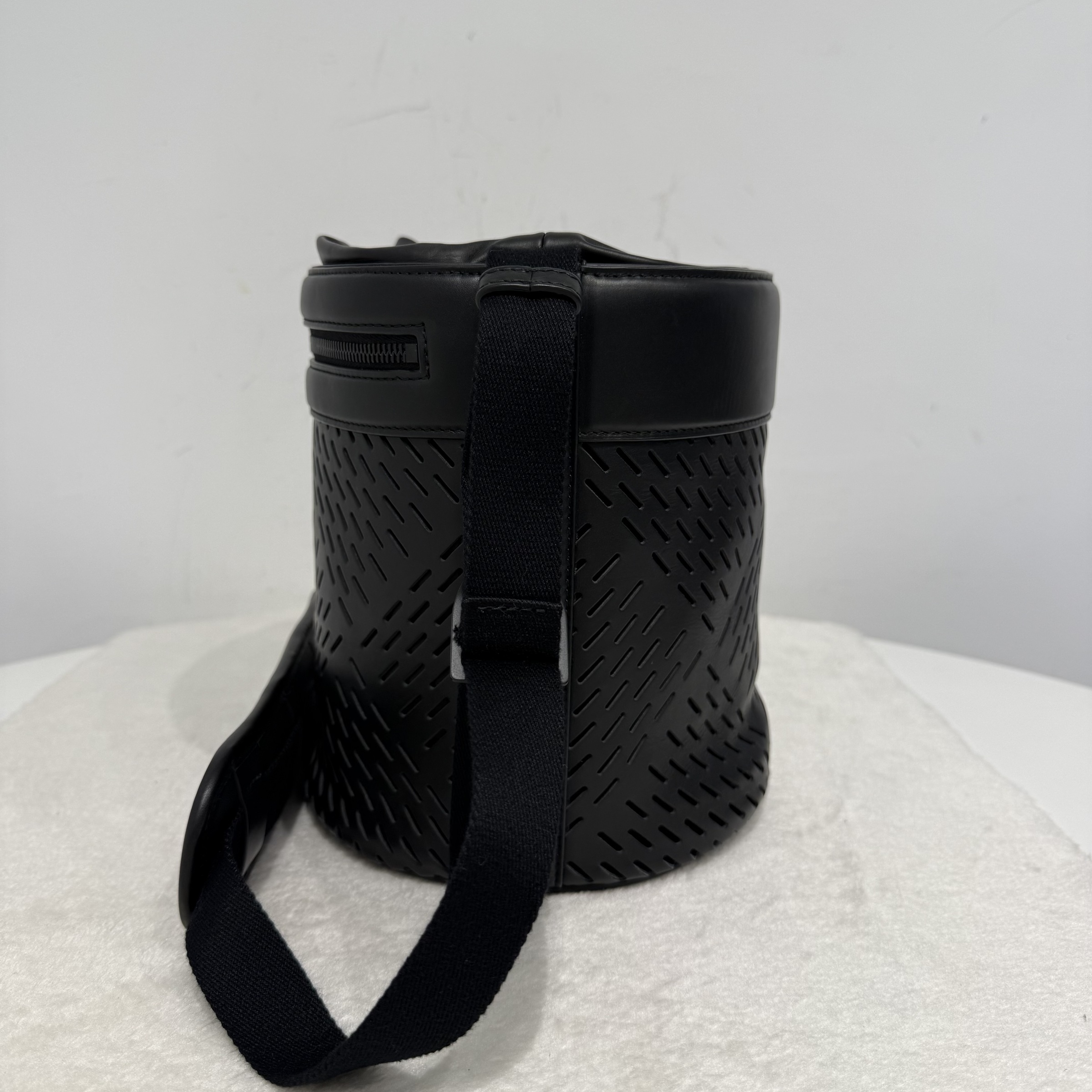 image_57C2C945-08ED-42A8-94DE-B0D882743FCB_1763623305